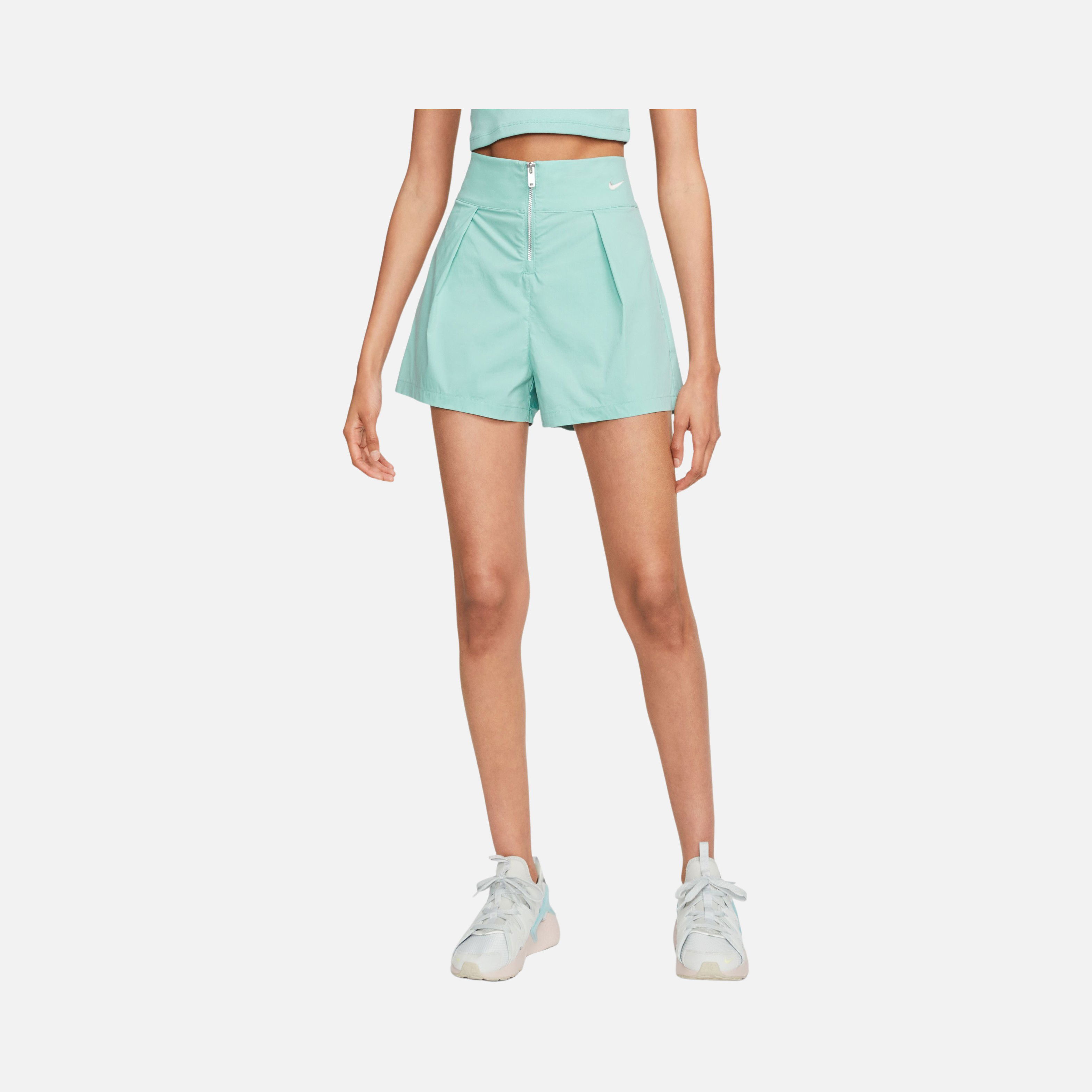 Nike Sportswear Collection Trouser Woven Kadın Şort