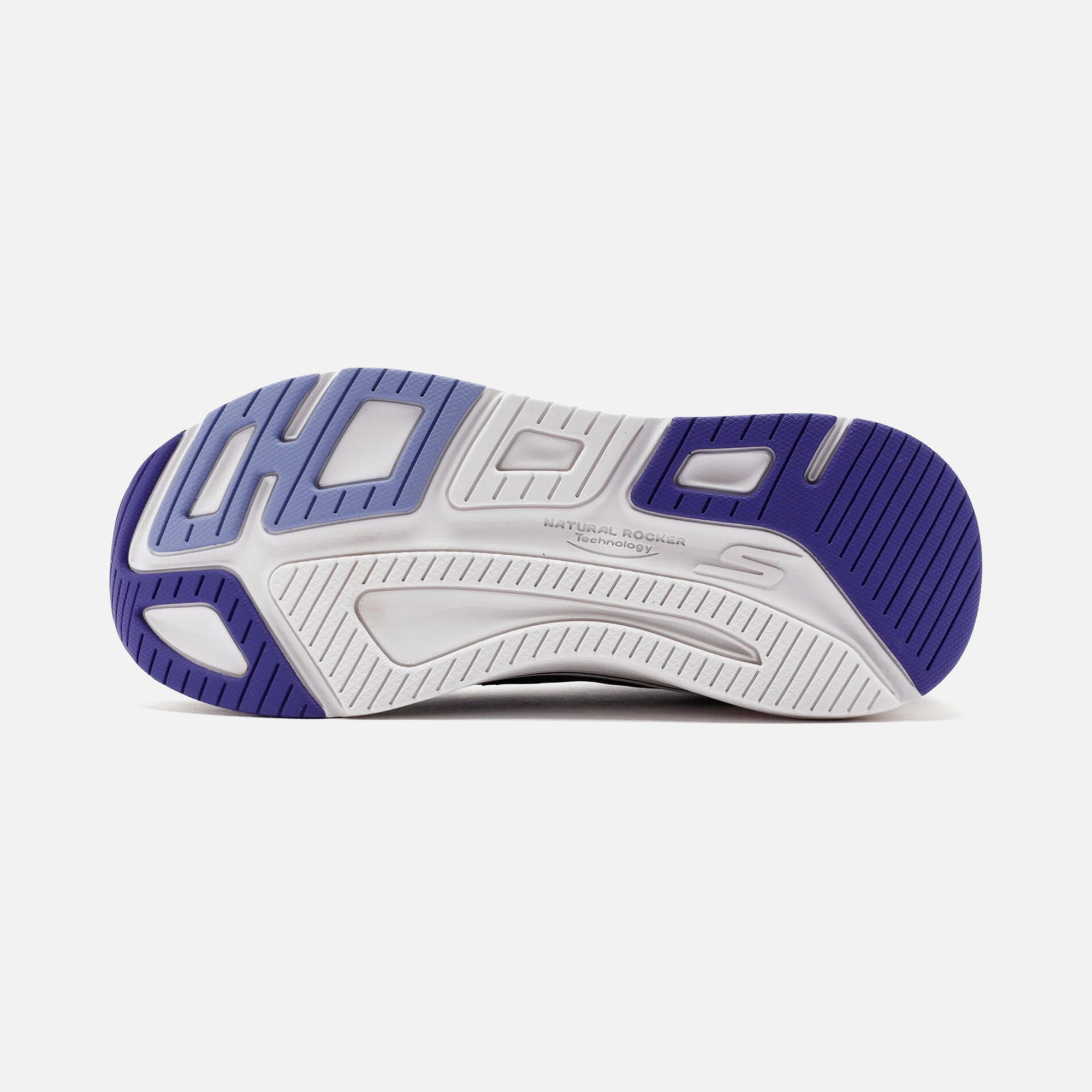 Skechers Sportswear Max Cushioning Elite 2.0 Kadın Spor Ayakkabı