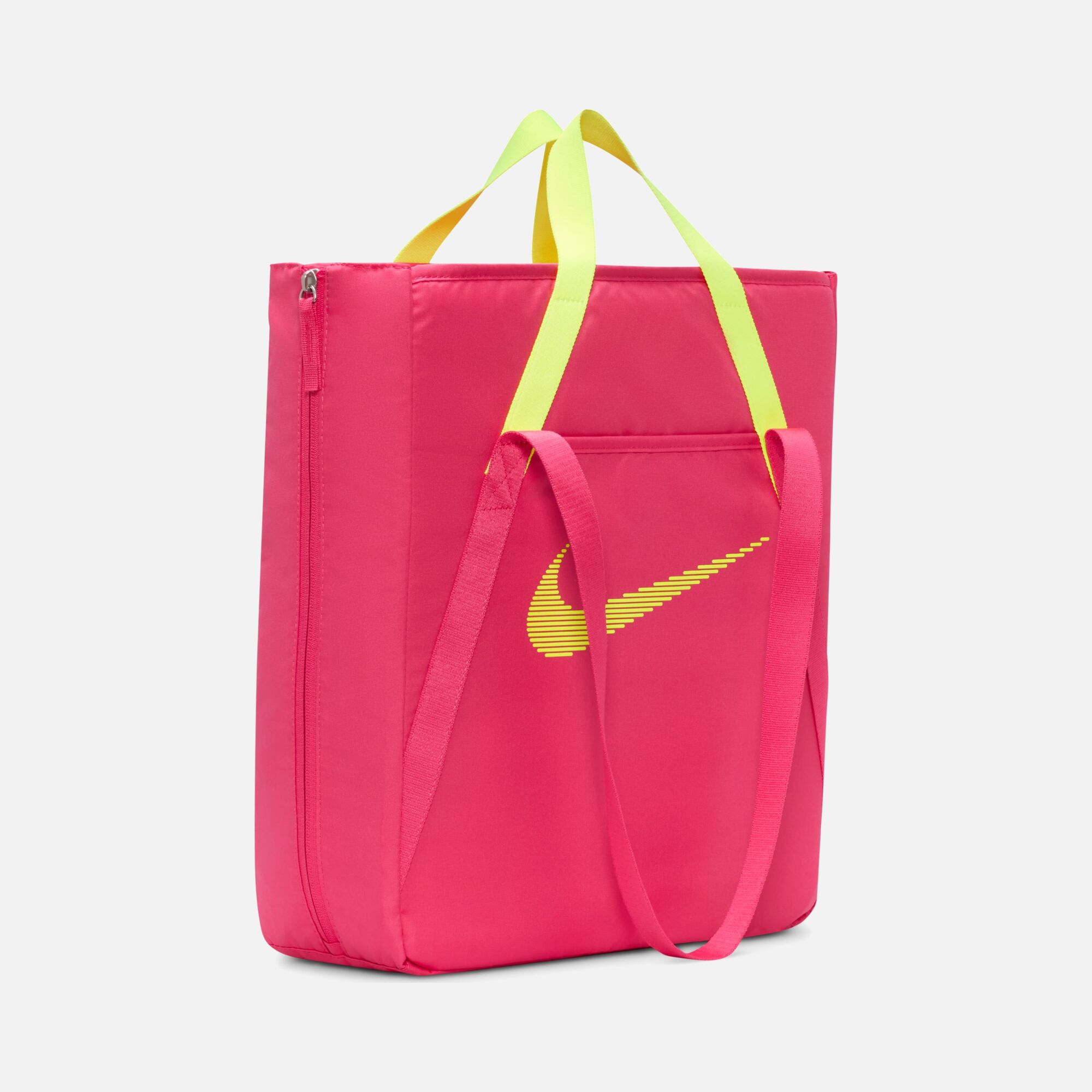 Nike Gym Tote (28 L) Kadın El Çantası