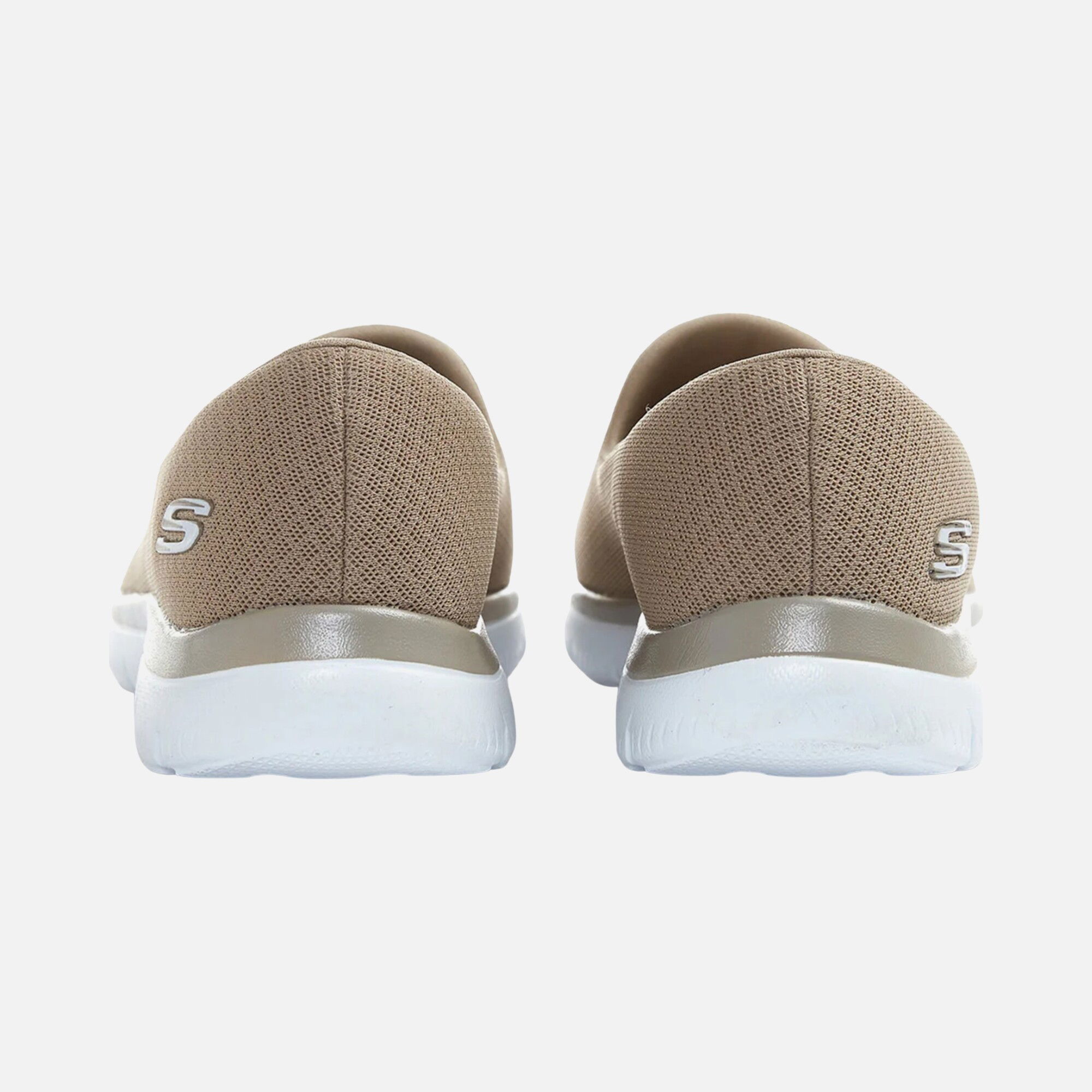 Skechers Summits 896123TK Kadın Spor Ayakkabı