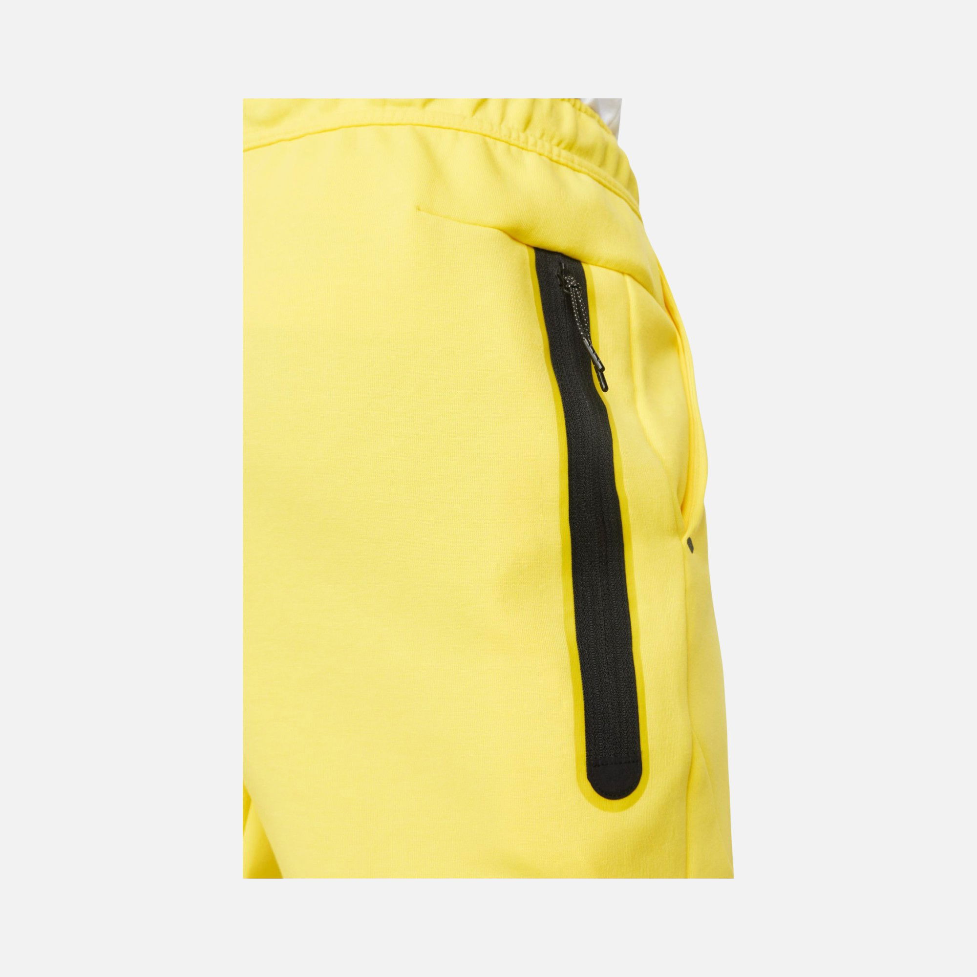 Nike Sportswear Tech Fleece Jogger Erkek Eşofman Altı