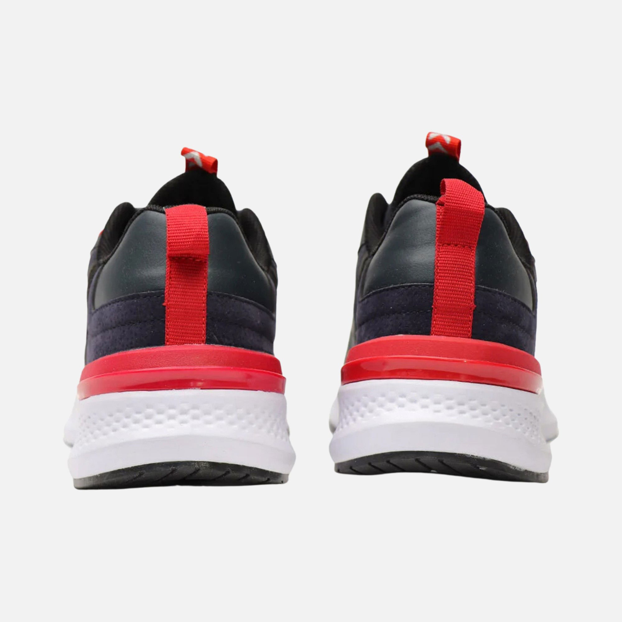 Hummel Joker Sportswear & Gym Erkek Spor Ayakkabı