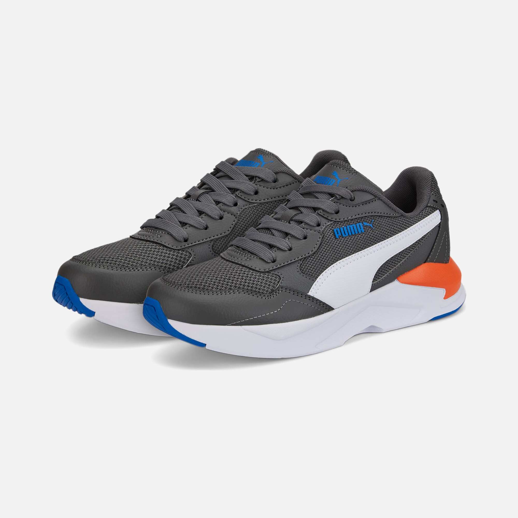 Puma X Ray Speed Lite (GS) Spor Ayakkabı