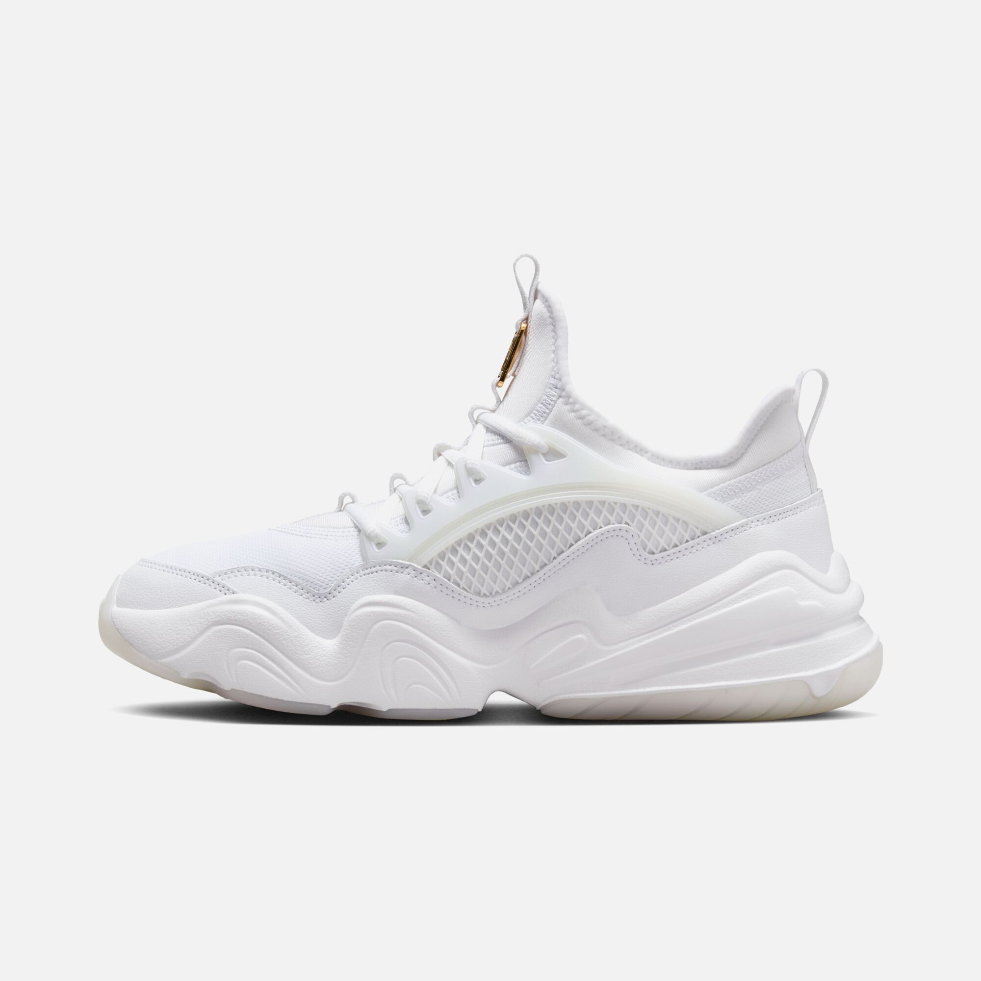 Nike Serena Williams × Victory Tech Kadın Spor Ayakkabı