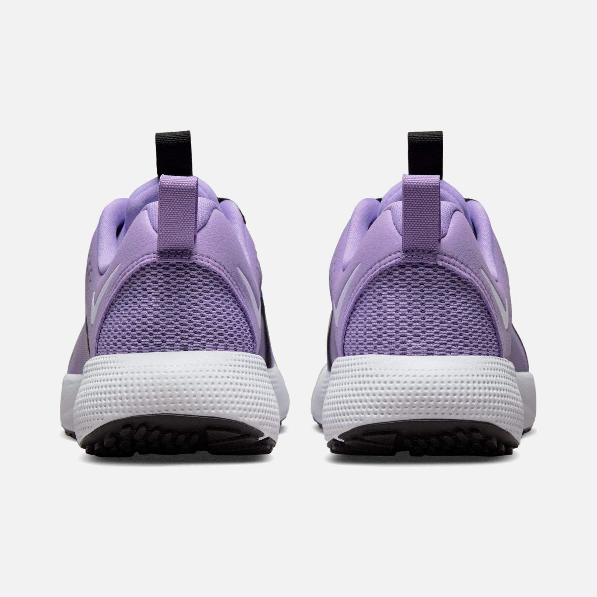 Nike React Escape Run 2 Road Running Kadın Spor Ayakkabı