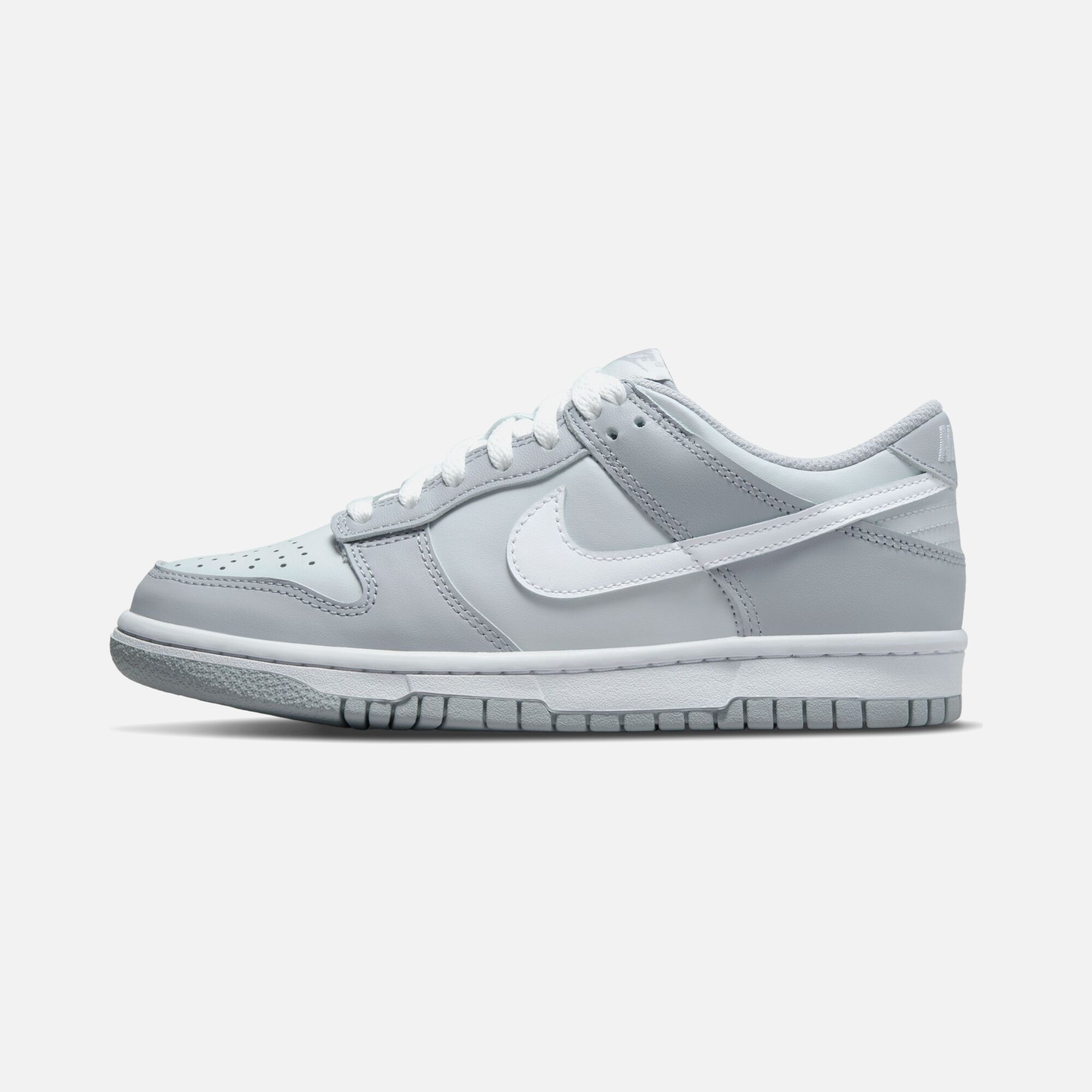 Nike Dunk Low SU23 (GS) Spor Ayakkabı