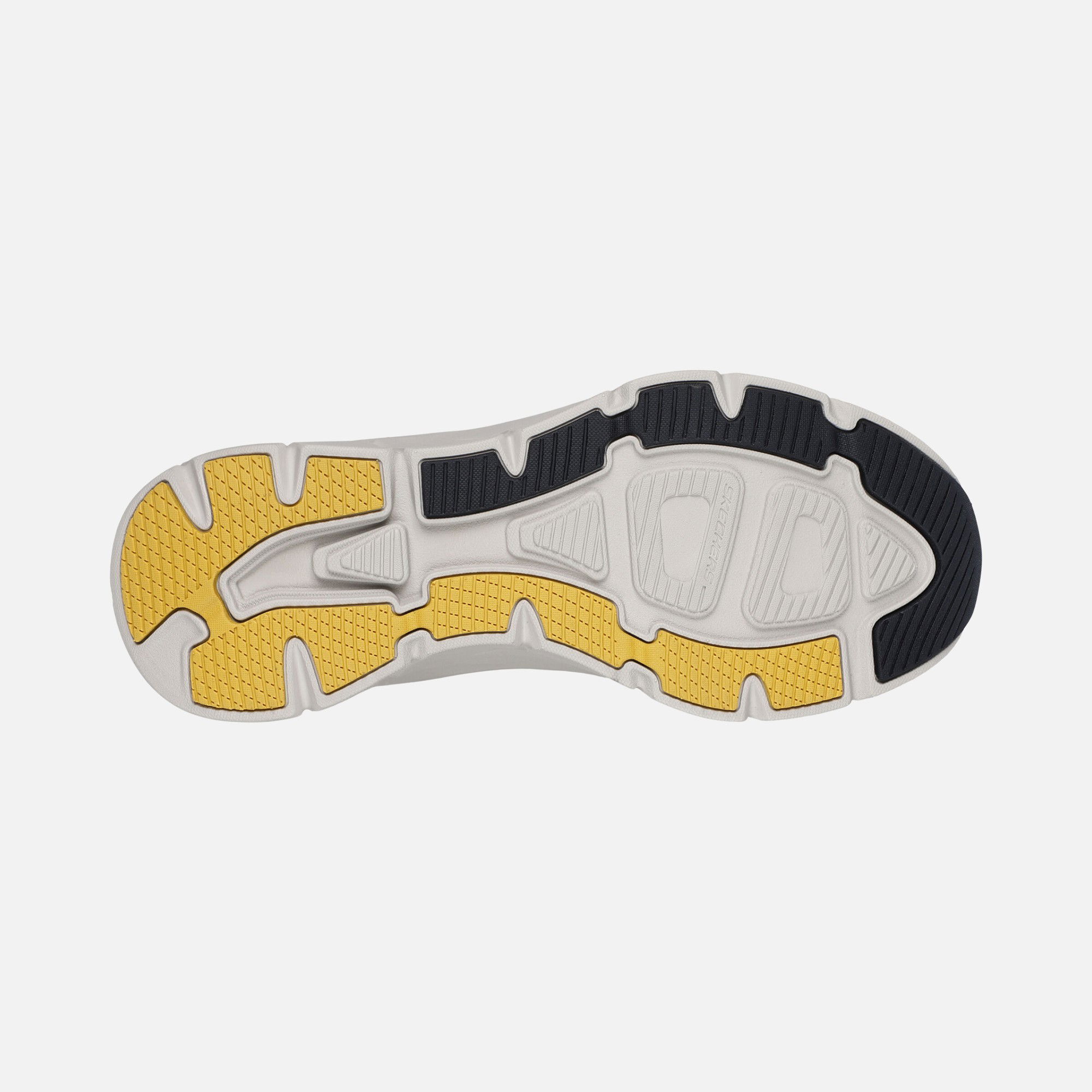 Skechers Sportswear D'lux Walker 2.0   Durven Erkek Spor Ayakkabı