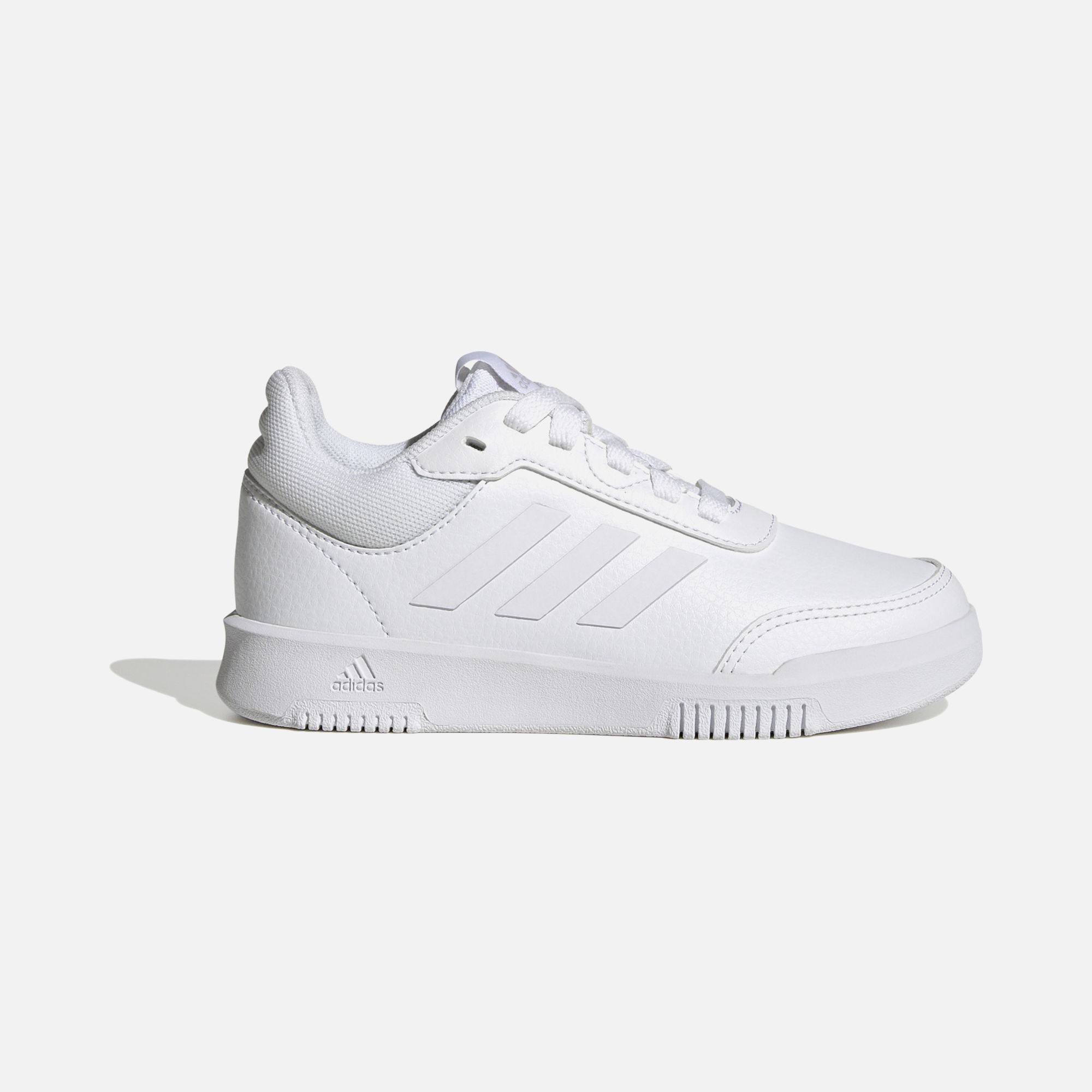 adidas Tensaur Sport 2.0 (GS) Çocuk Spor Ayakkabı