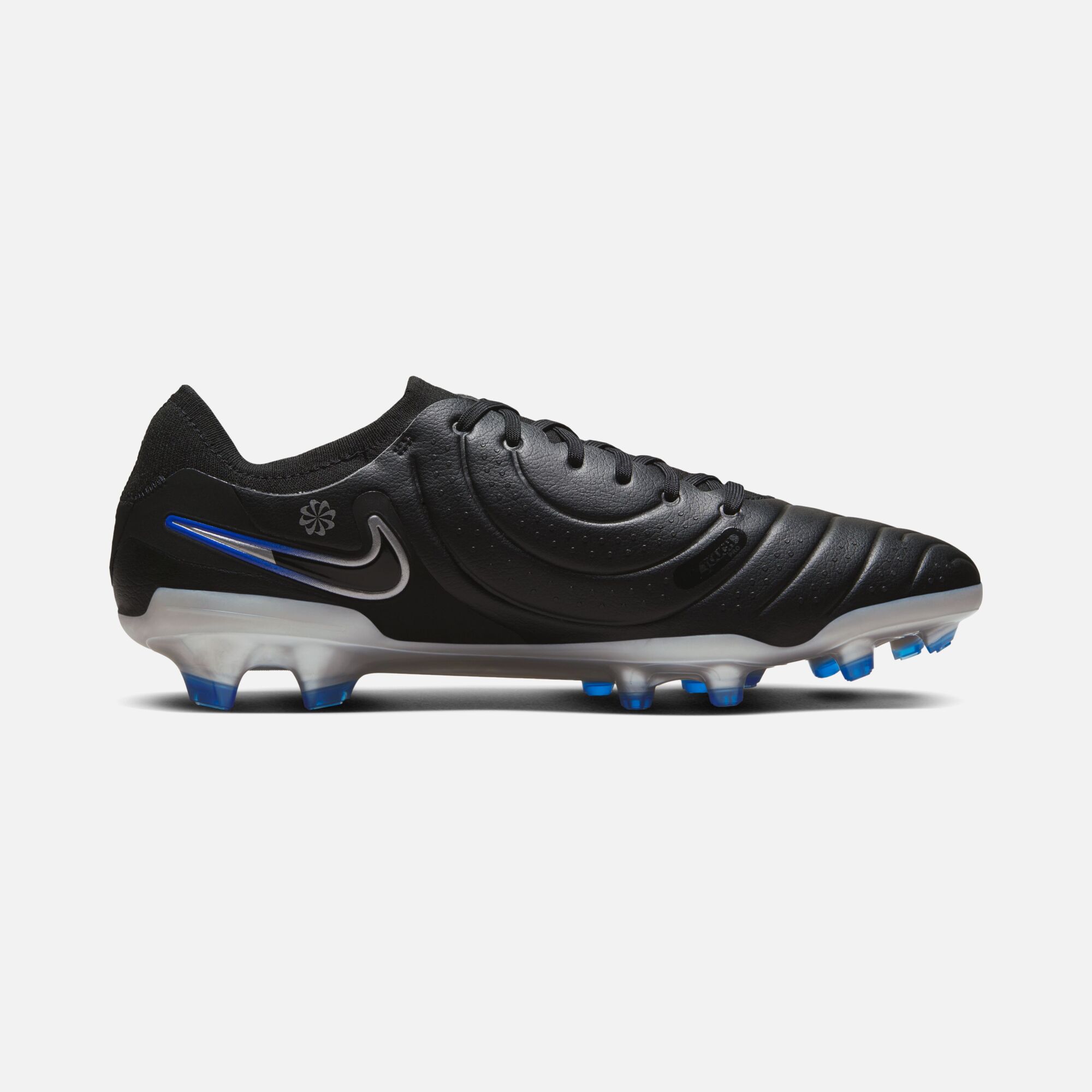 Nike Tiempo Legend 10 Pro FG Firm-Ground Erkek Krampon