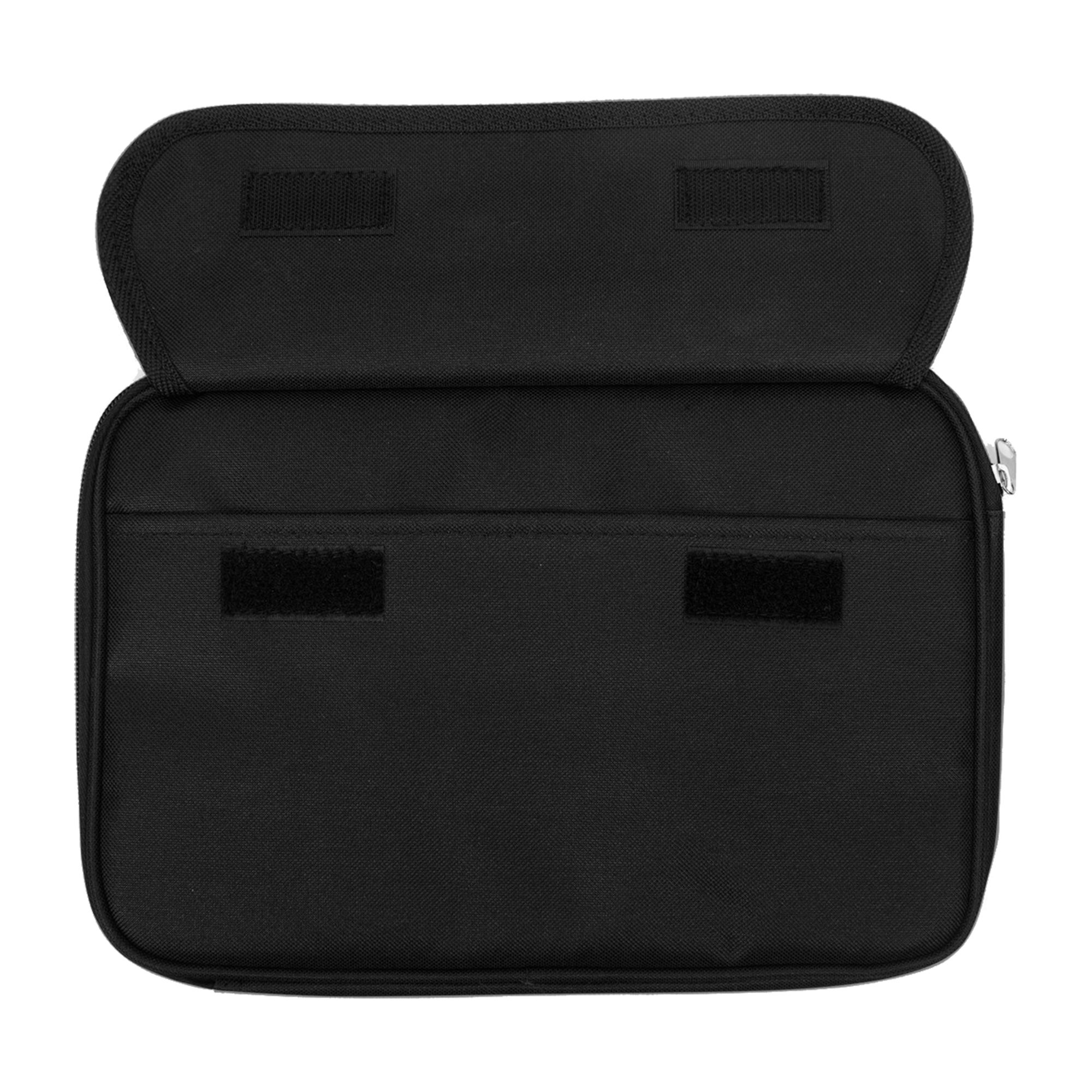 Butterfly 85115 Drive Case Masa Tenisi Kılıfı