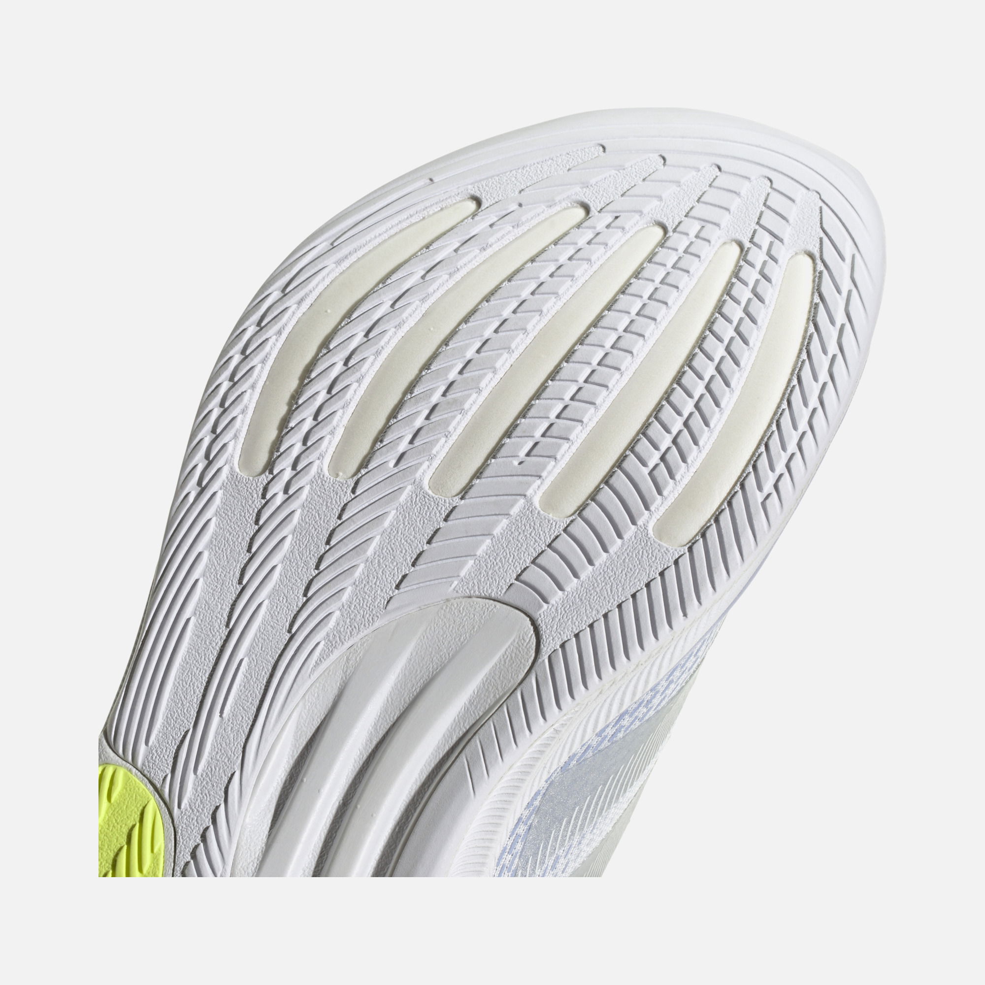 adidas Supernova Stride 2.0 Dreamstrike+ Middle Distance Running Kadın Spor Ayakkabı