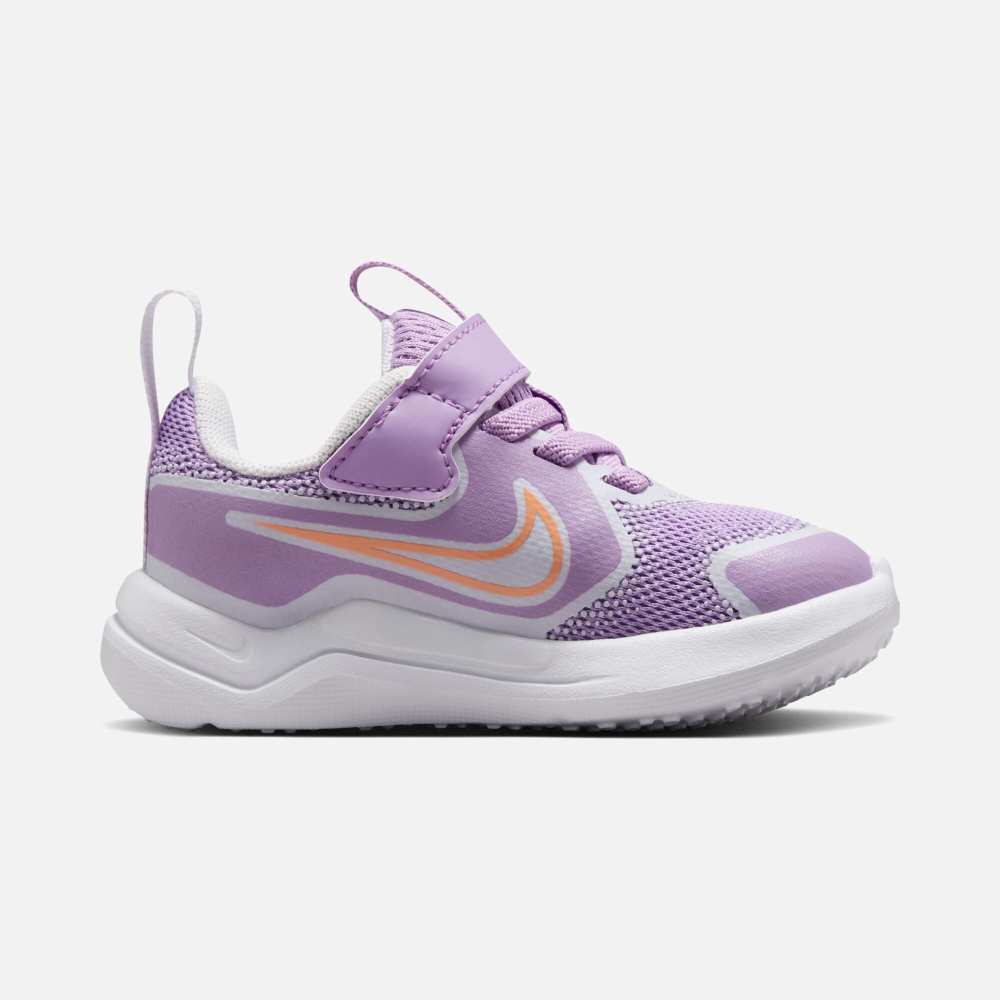 Nike Cosmic Runner (Td) Çocuk Spor Ayakkabı