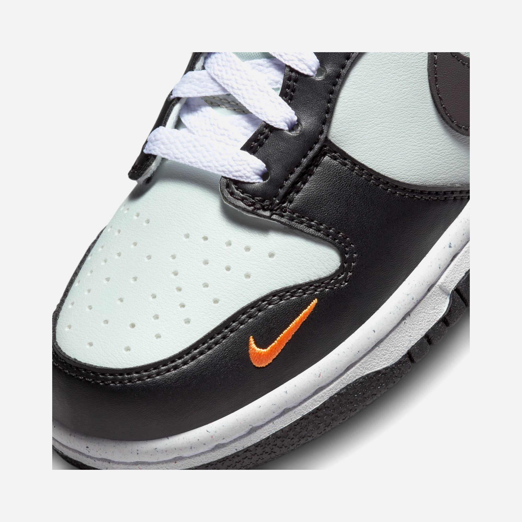 Nike Dunk Low FA23 (GS) Spor Ayakkabı