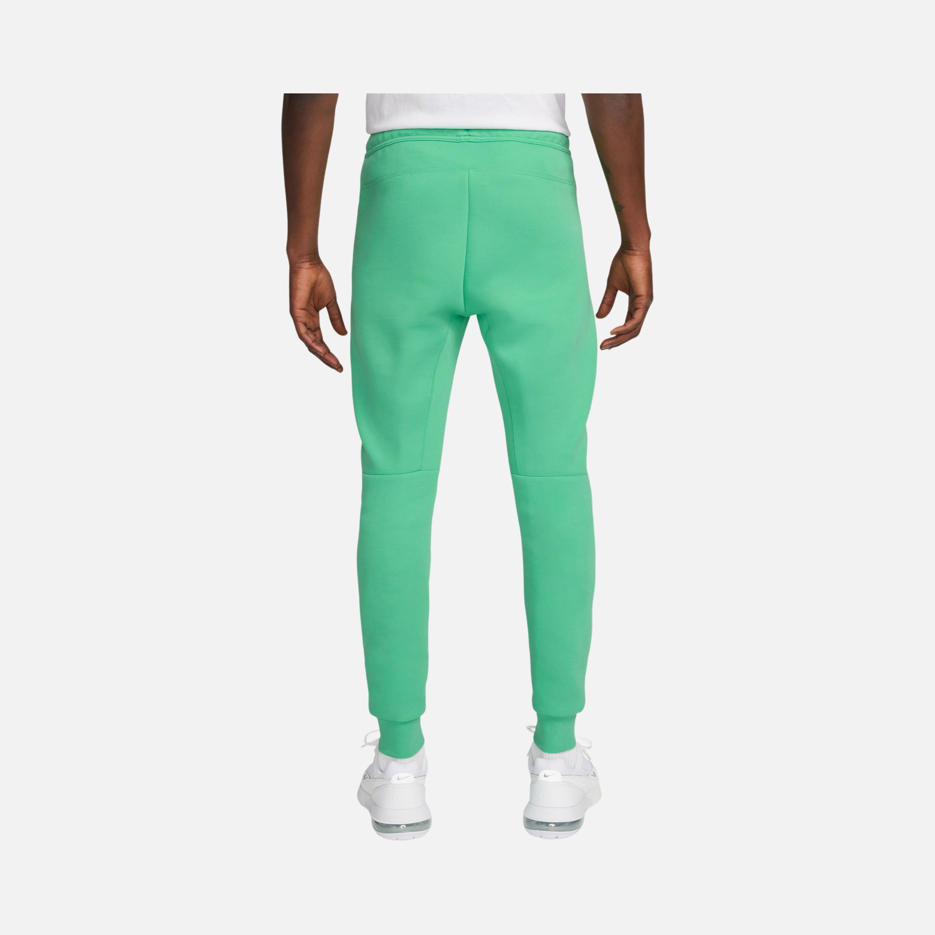 Nike Sportswear Tech Fleece FW24 Erkek Eşofman Altı