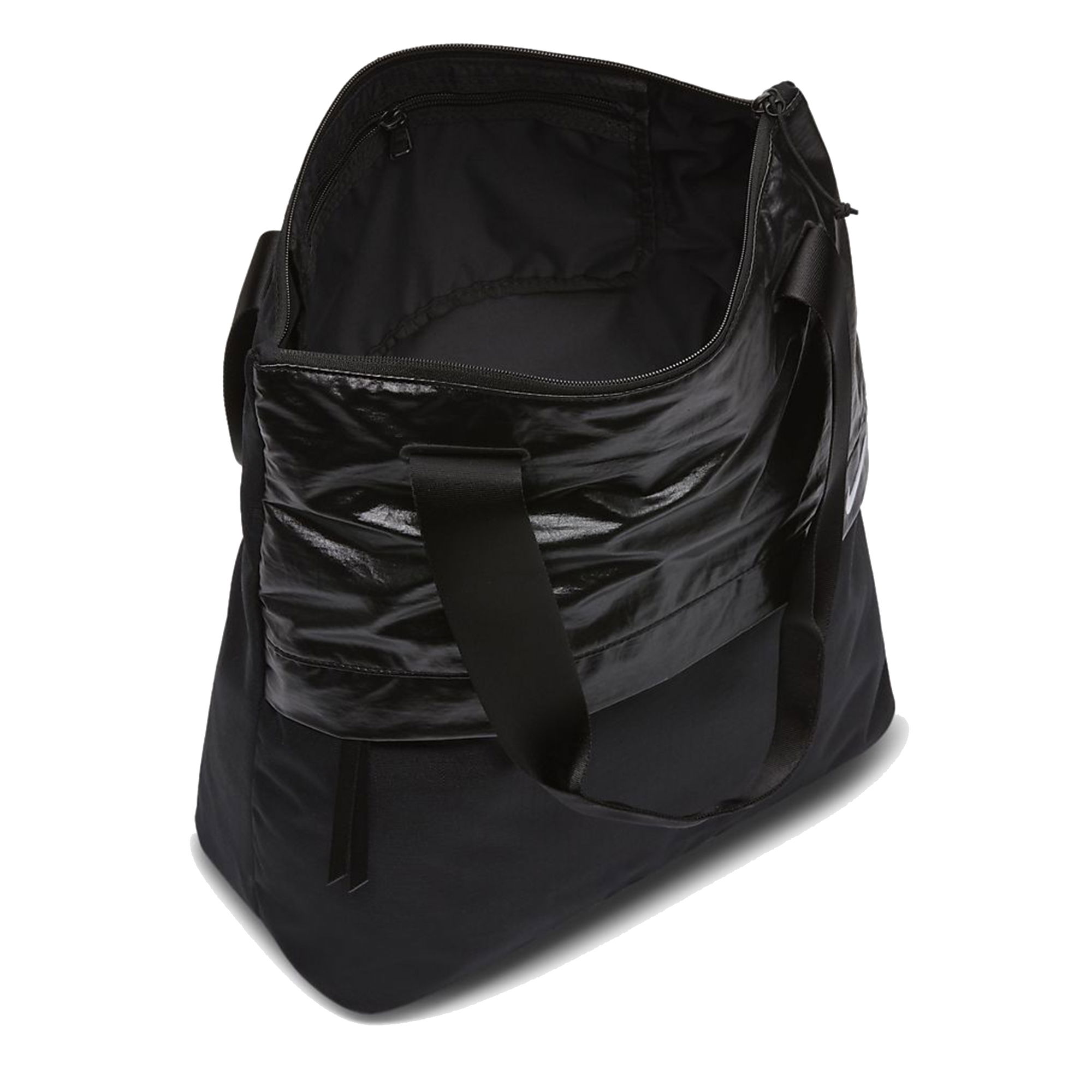 Nike Radiate 2.0 Training Tote Kadın El Çantası