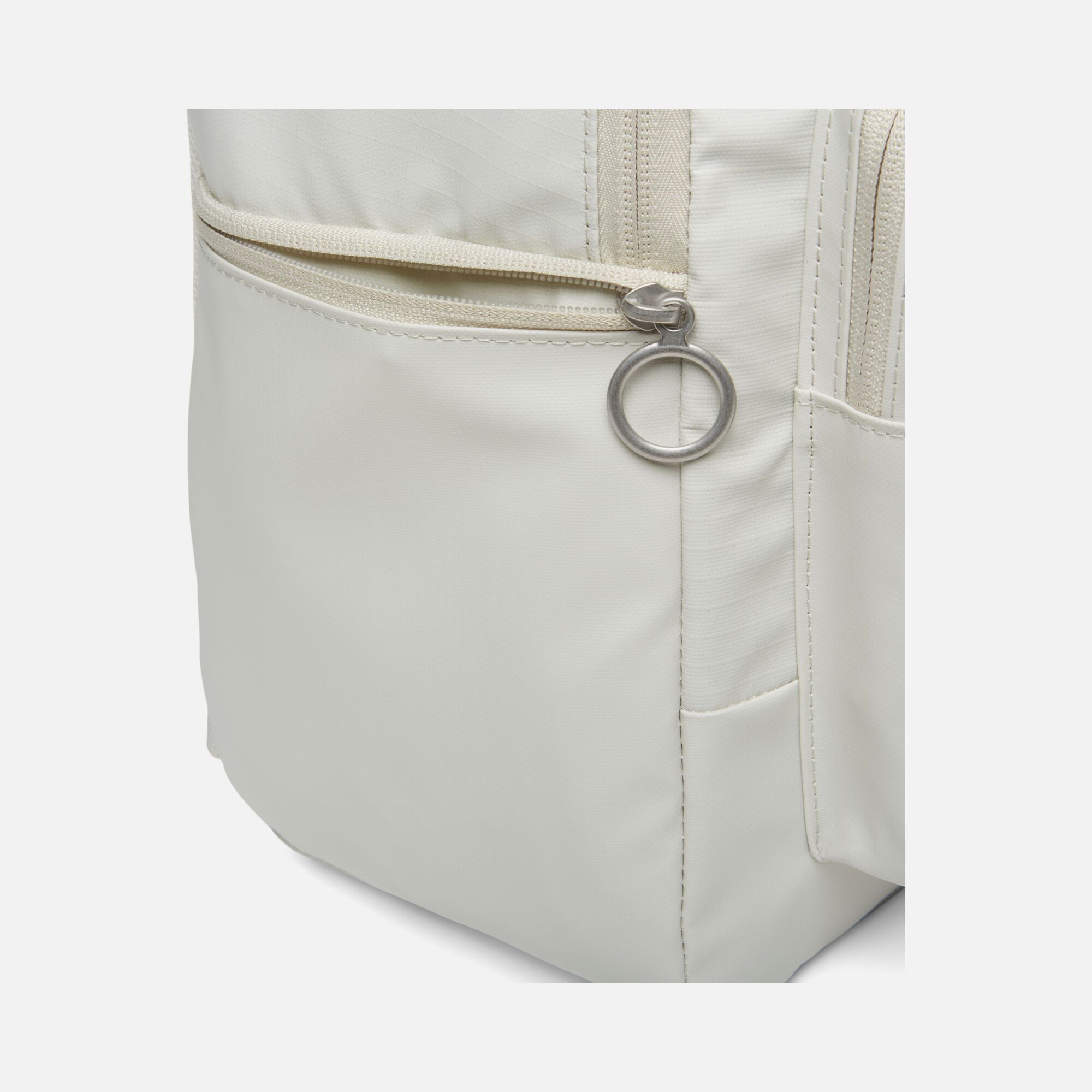 Nike Sportswear Heritage Winterized Eugene (23 L) Unisex Sırt Çantası