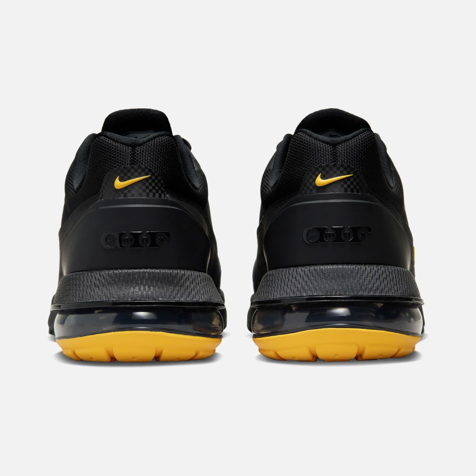 Nike Air Max Pulse SP24 Erkek Spor Ayakkabı