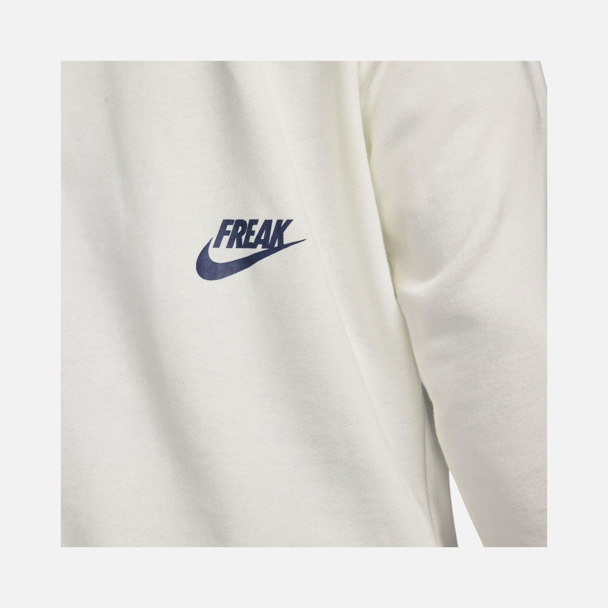 Nine Giannis Pullover Basketball Hoodie Erkek Sweatshirt