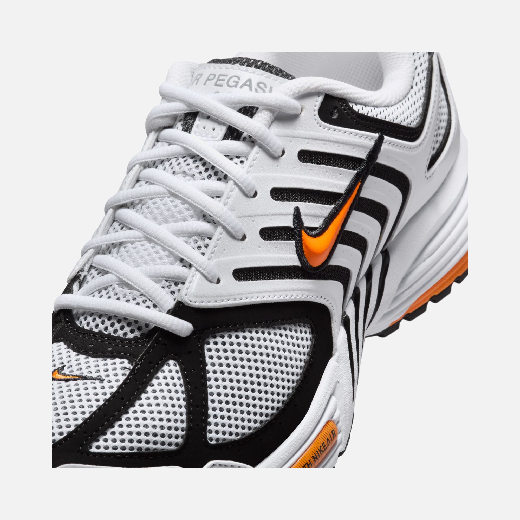 Nike Air Pegasus 2005 Sportswear Erkek Spor Ayakkabı