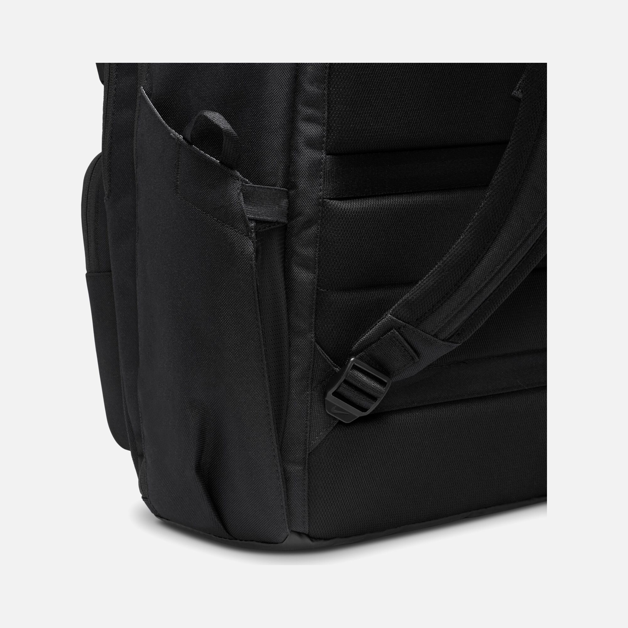 Nike Utility Power 2.0 (33 L) Training Unisex Sırt Çantası