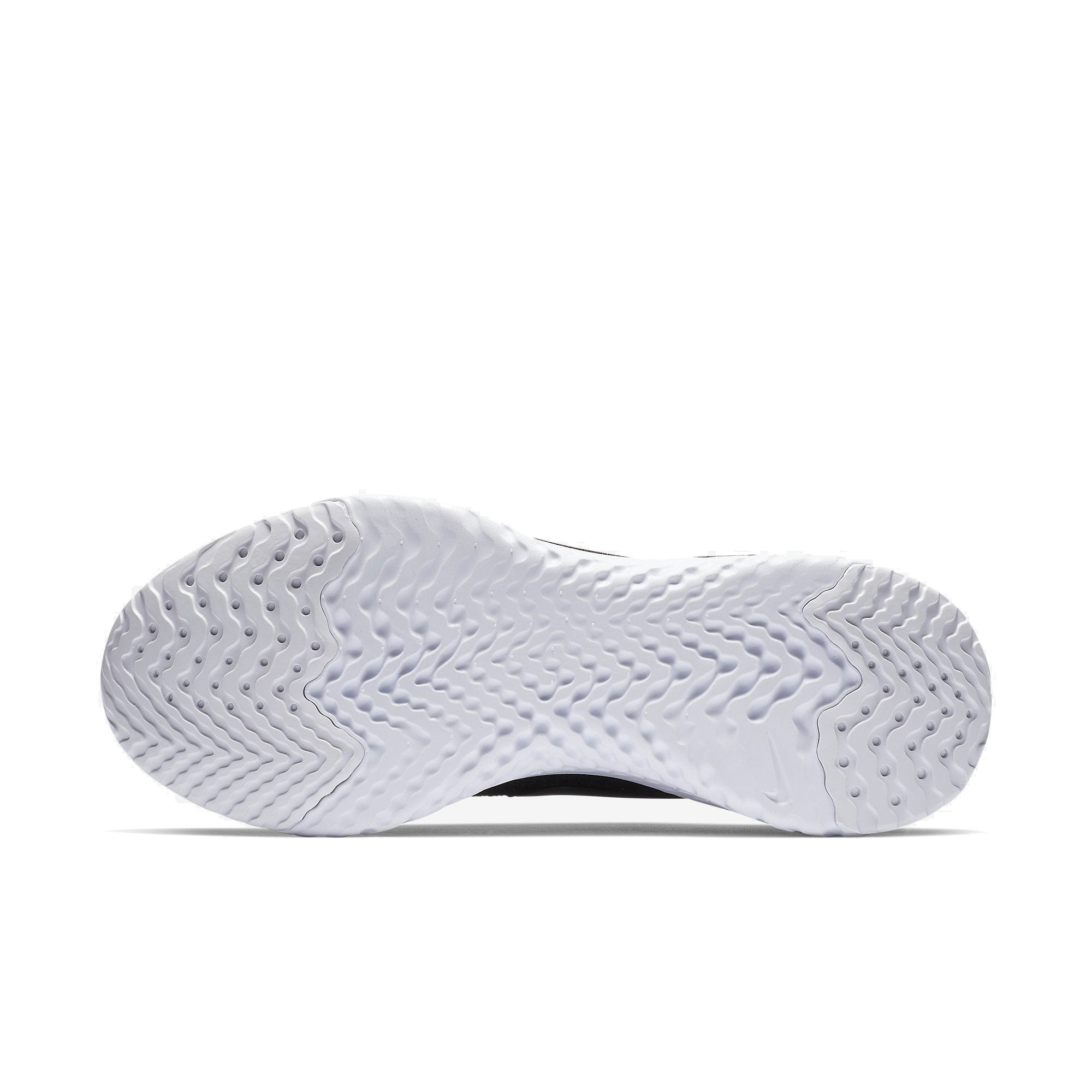 Nike Epic React Flyknit 2 Kadın Spor Ayakkabı