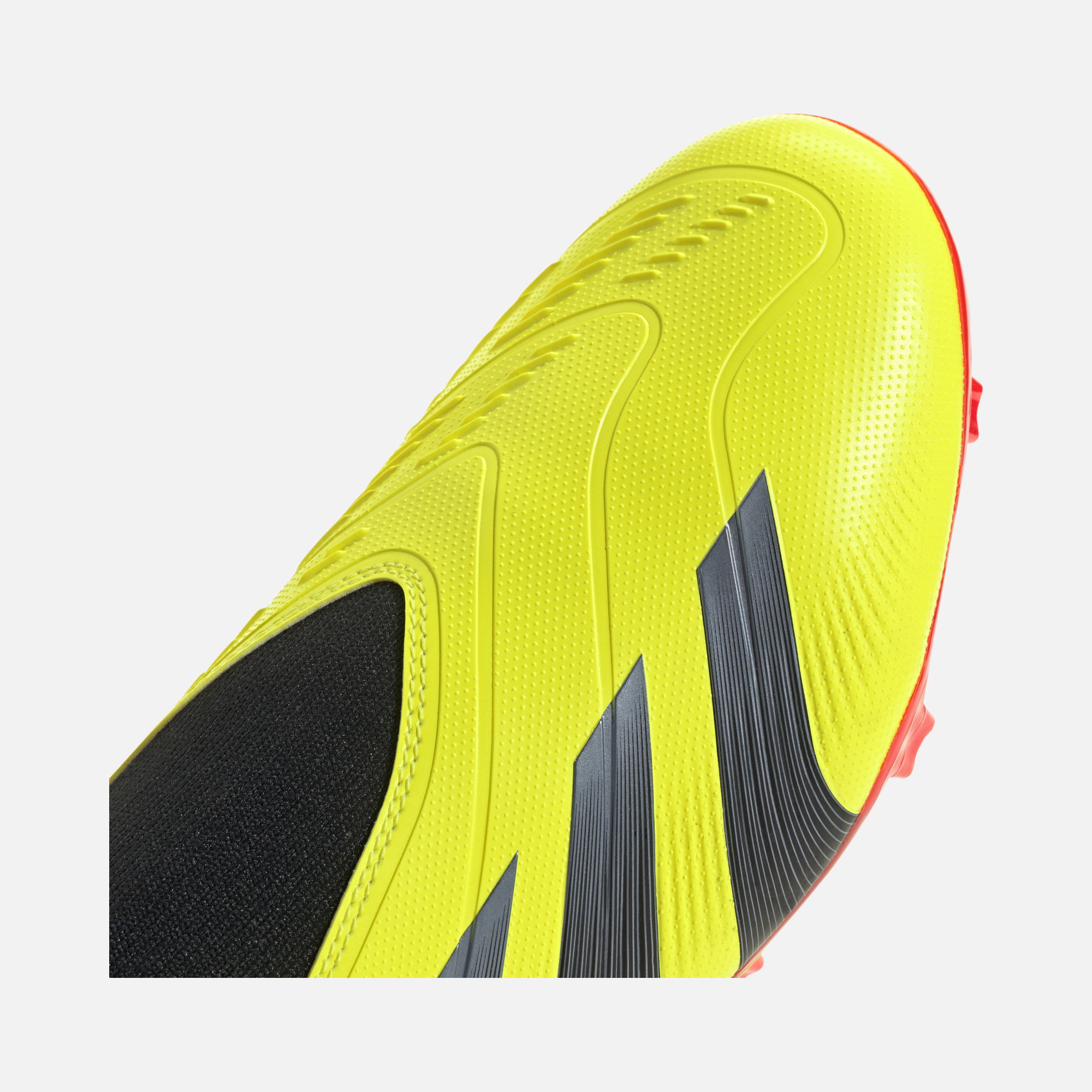 adidas Predator League LL FG Erkek Krampon