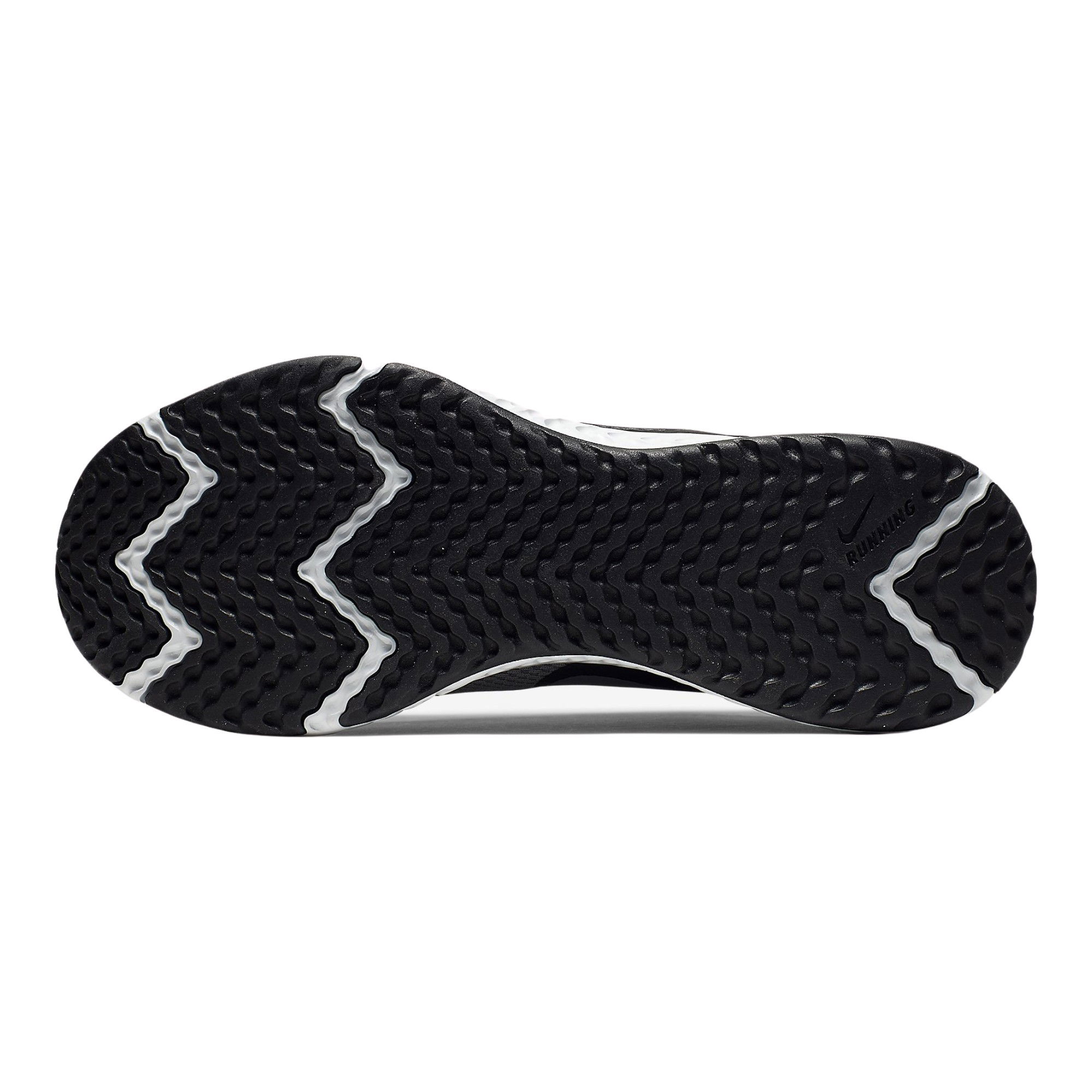 Nike Revolution 5 Running Kadın Spor Ayakkabı