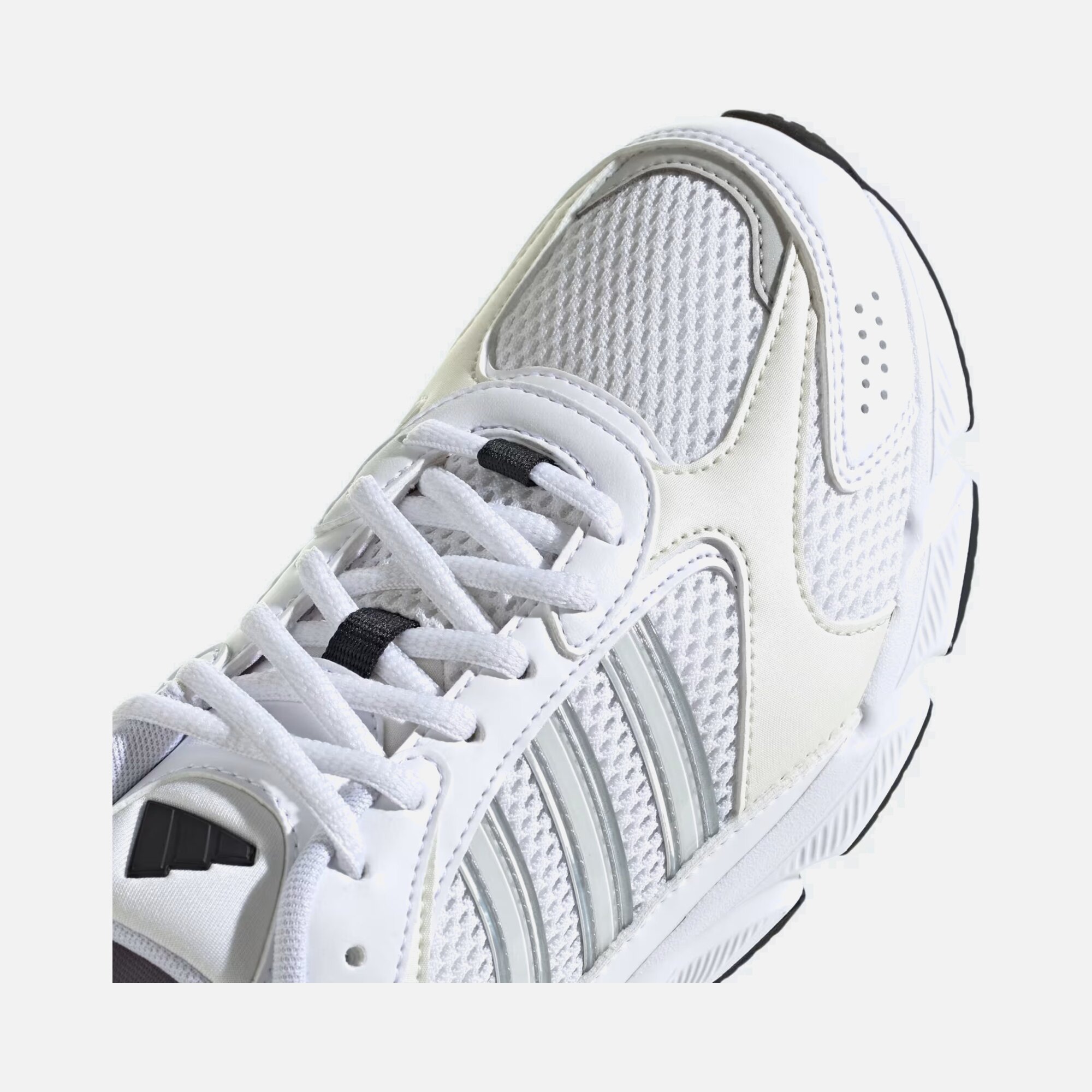 adidas Crazychaos 2000 FW24 Kadın Spor Ayakkabı