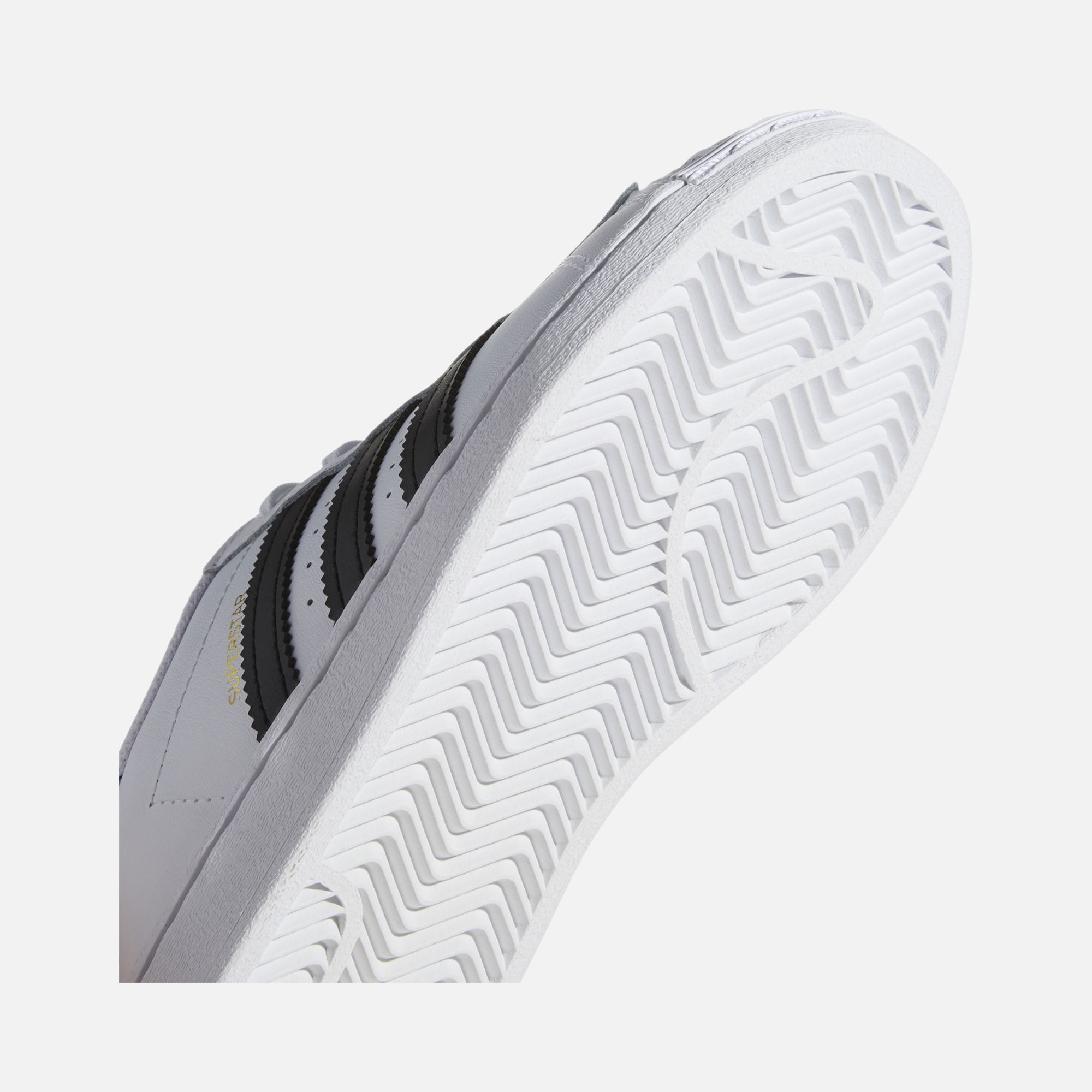 adidas Superstar C Çocuk Spor Ayakkabı