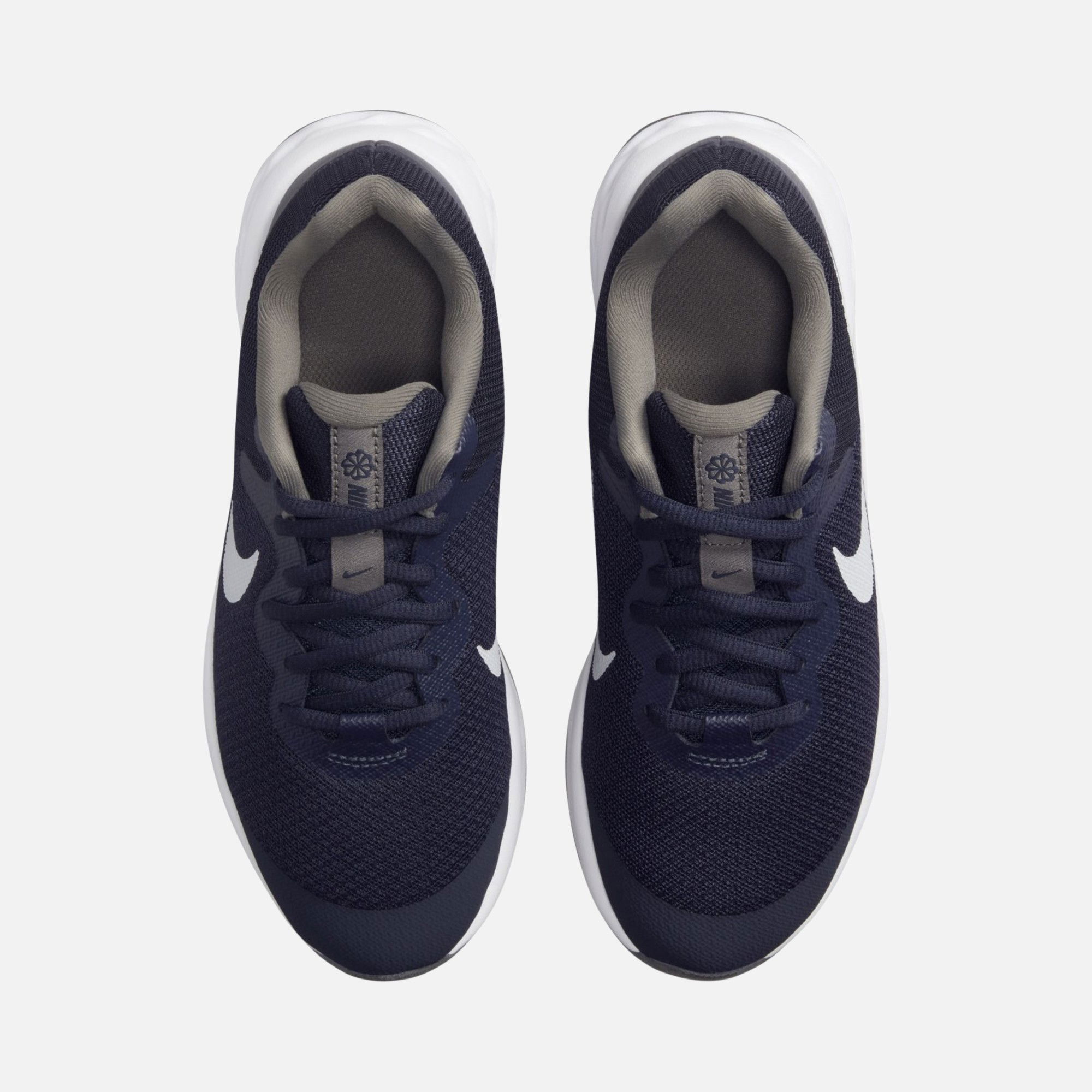 Nike Revolution 6 Road Running (GS) Spor Ayakkabı