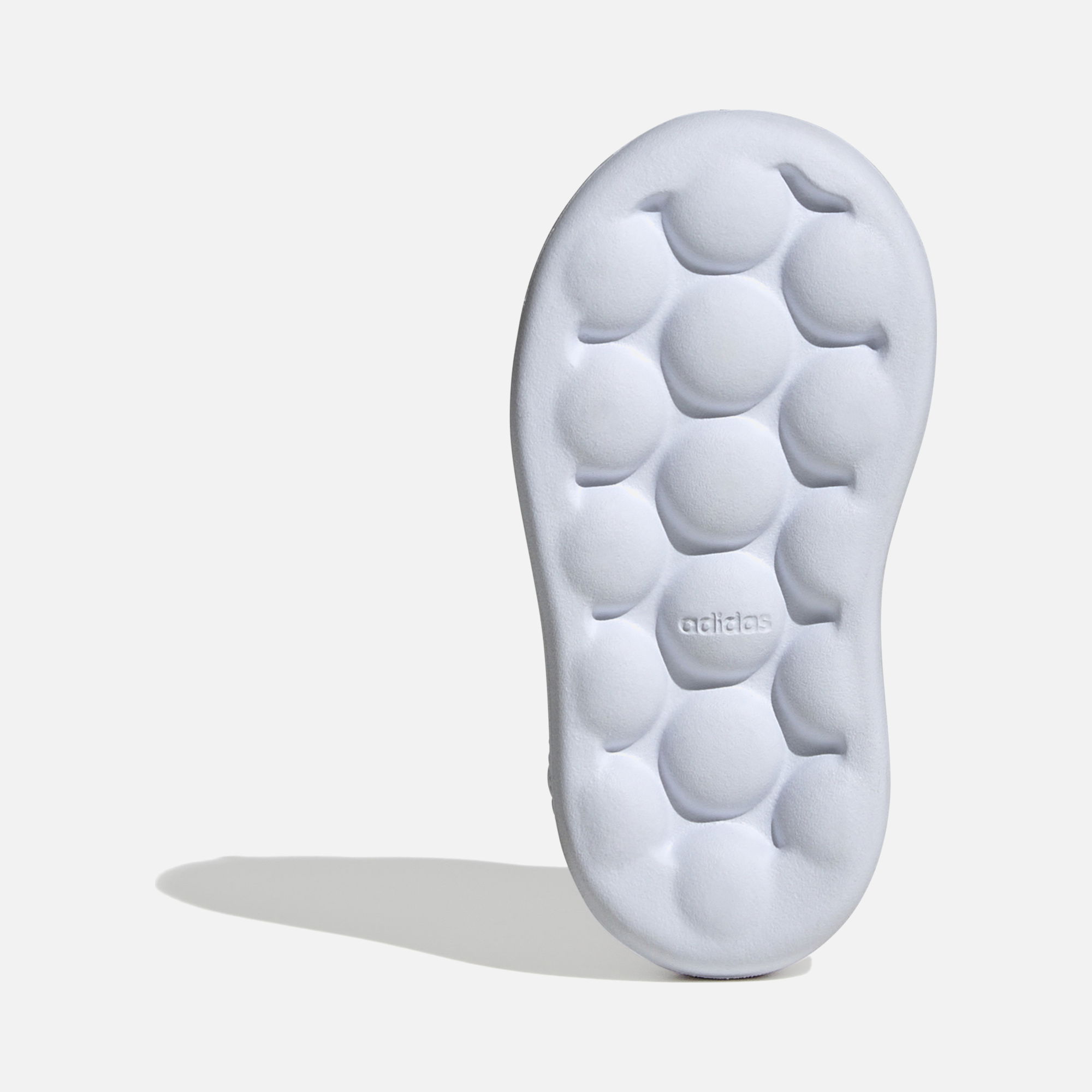 adidas Sportswear Advantage Base 2.0 ''Heart Graphics'' (TD) Bebek Spor Ayakkabı