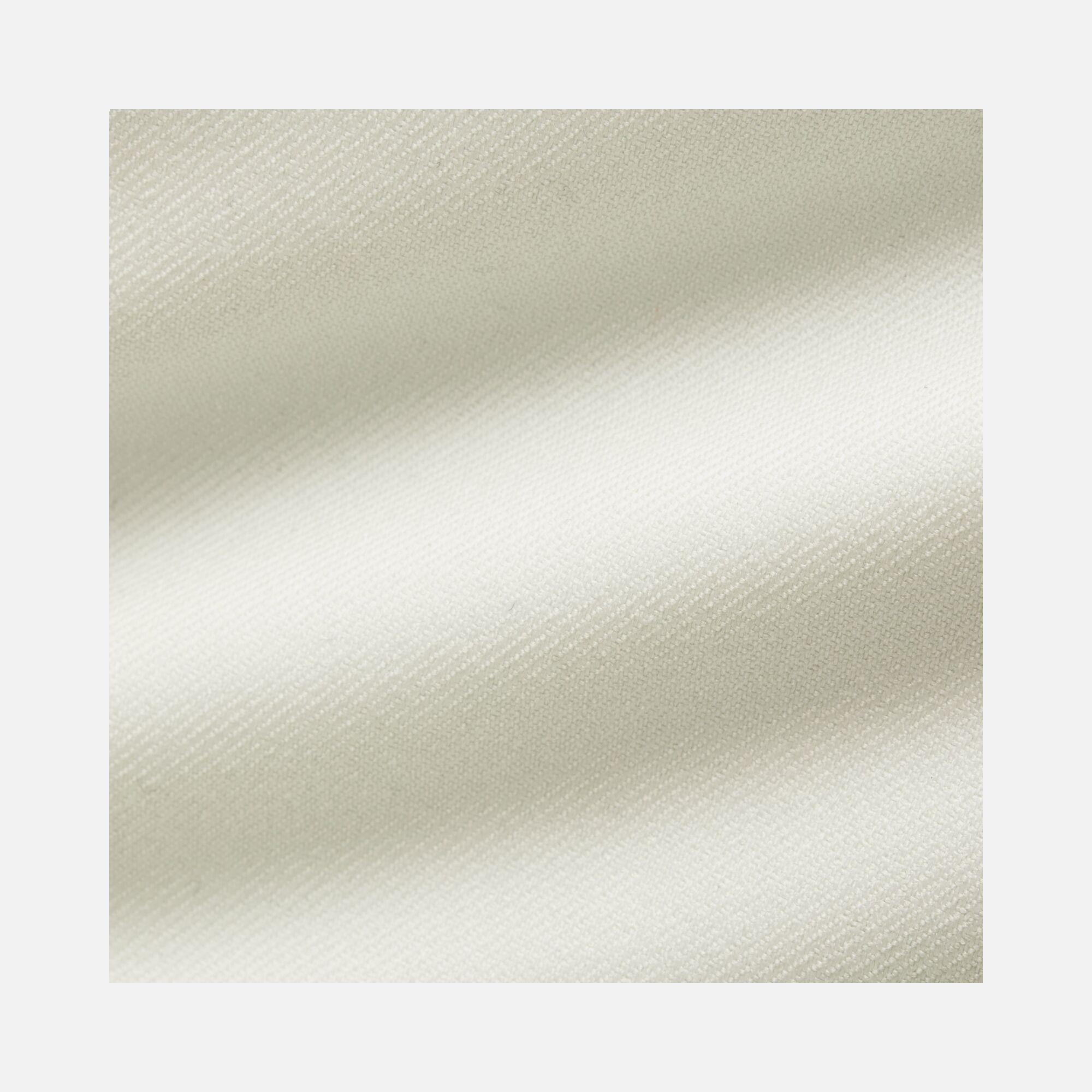 Nike Elemental Premium (21 L) Unisex Sırt Çantası