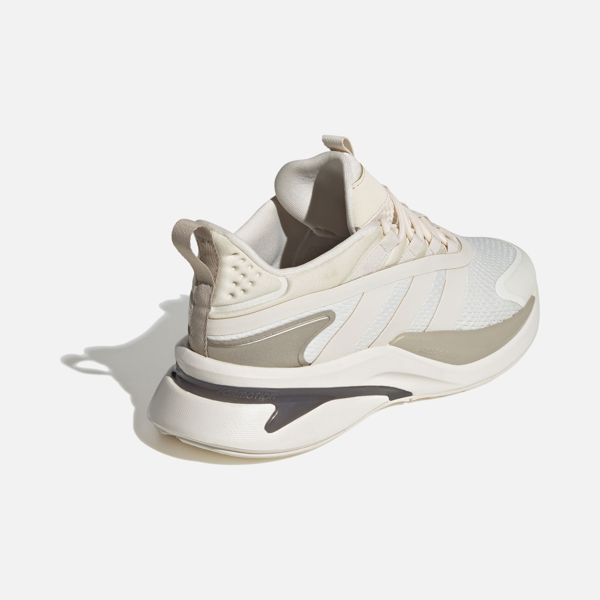 adidas Alpharesponse Bounce & Lightstrike Versatile Running Kadın Spor Ayakkabı