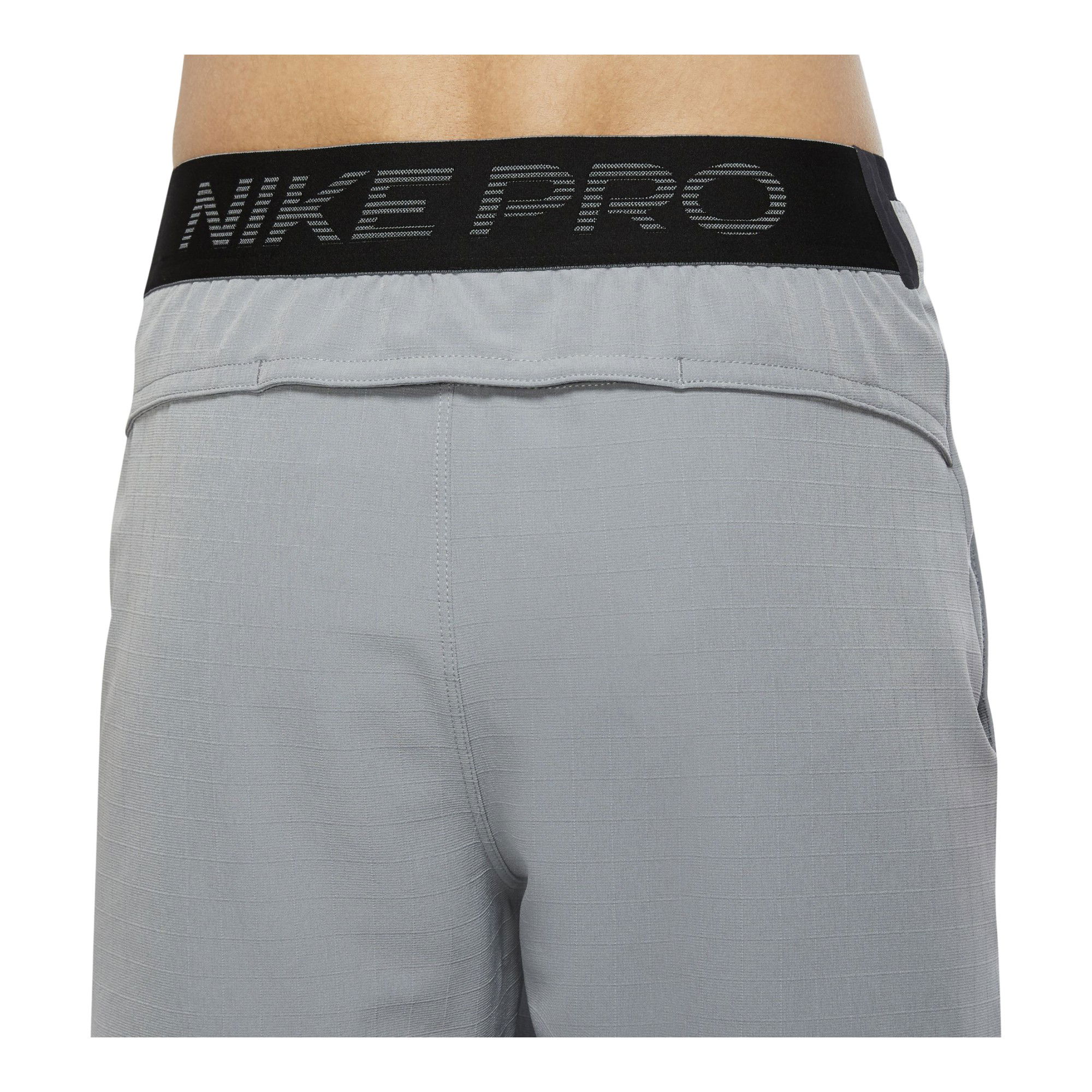Nike Pro Rep 2.0 Erkek Şort