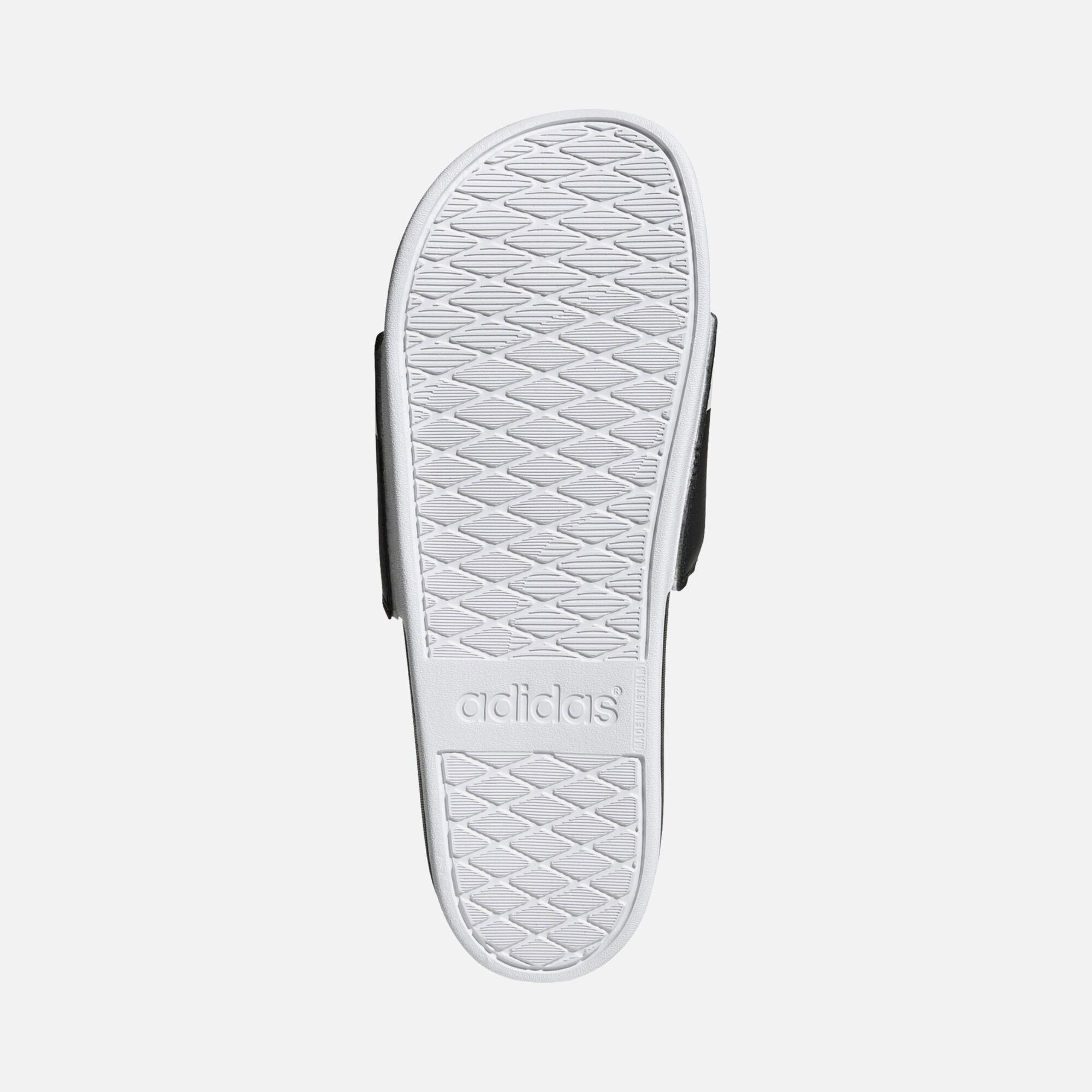 adidas Adilette Comfort Unisex Terlik