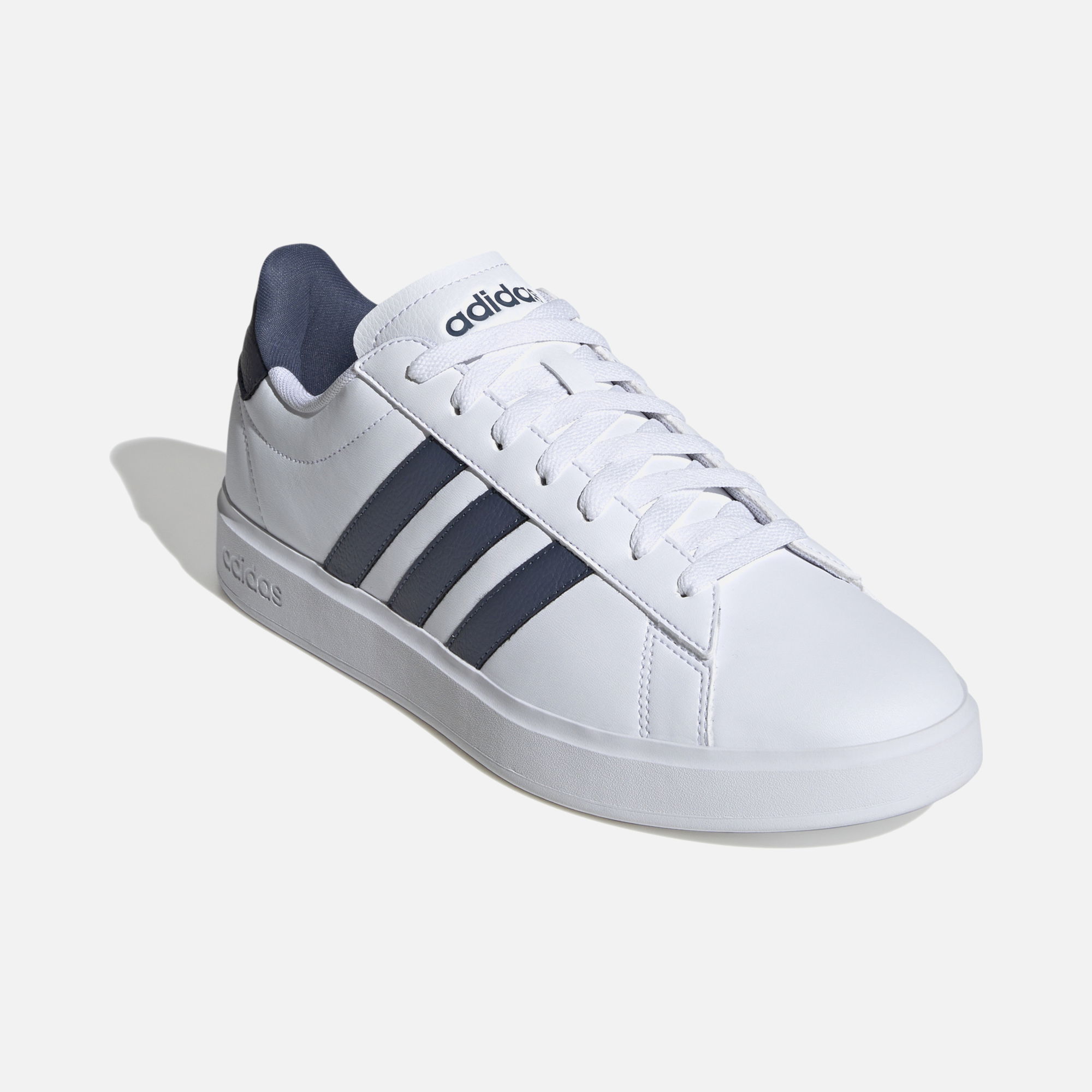 adidas Sportswear Grand Court 2.0 SS24 Erkek Spor Ayakkabı