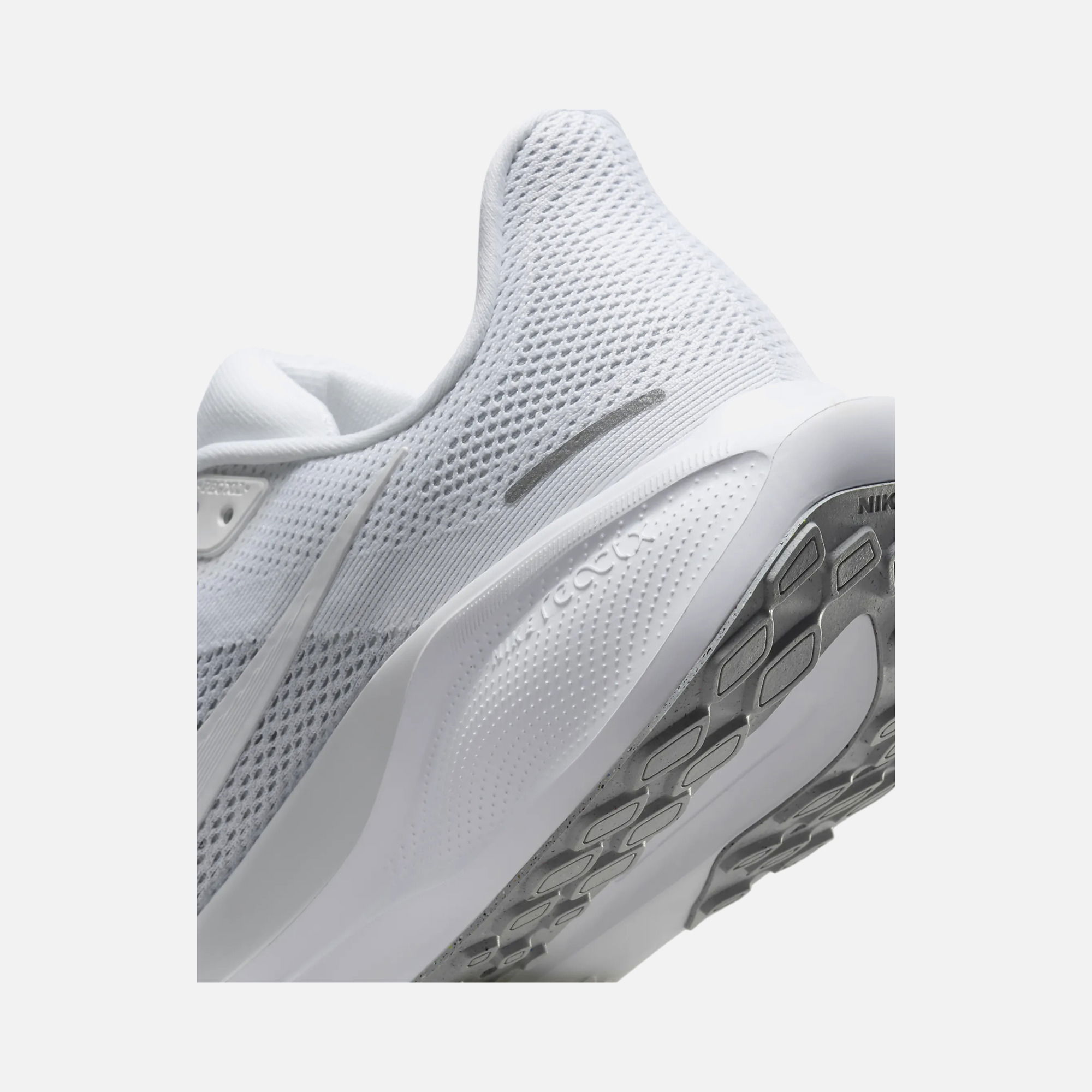 Nike Air Zoom Pegasus 41 Road Running Erkek Spor Ayakkabı