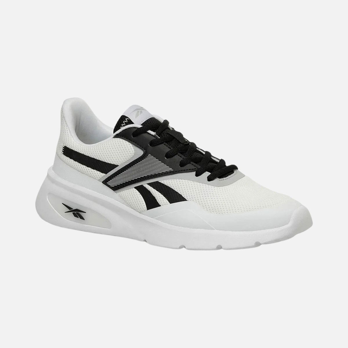 Reebok Edge Robin 2.2 Running Erkek Spor Ayakkabı