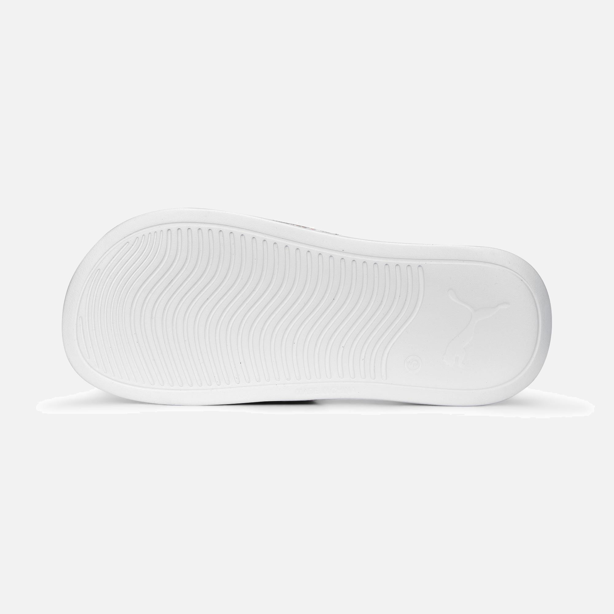 Puma Sportswear Popcat 20 Kadın Terlik