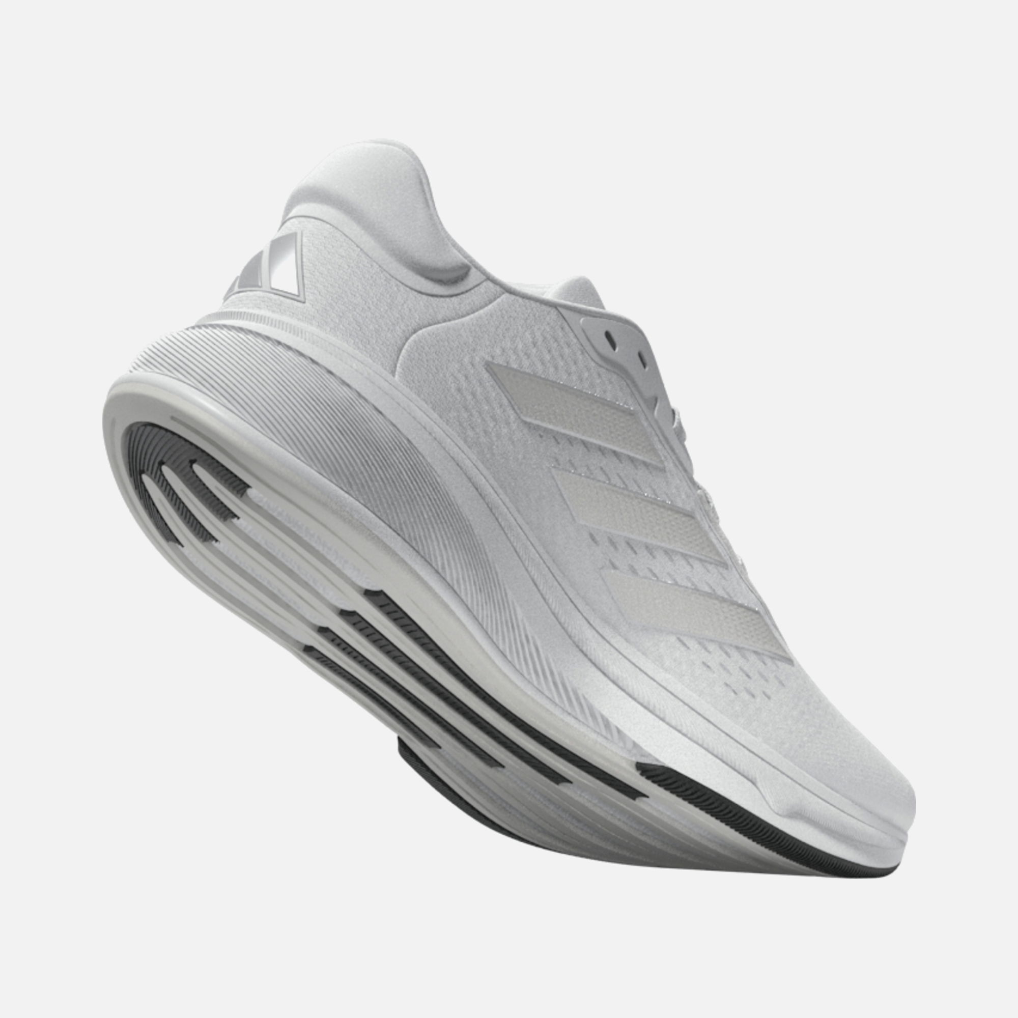 adidas Response Super Running Kadın Spor Ayakkabı