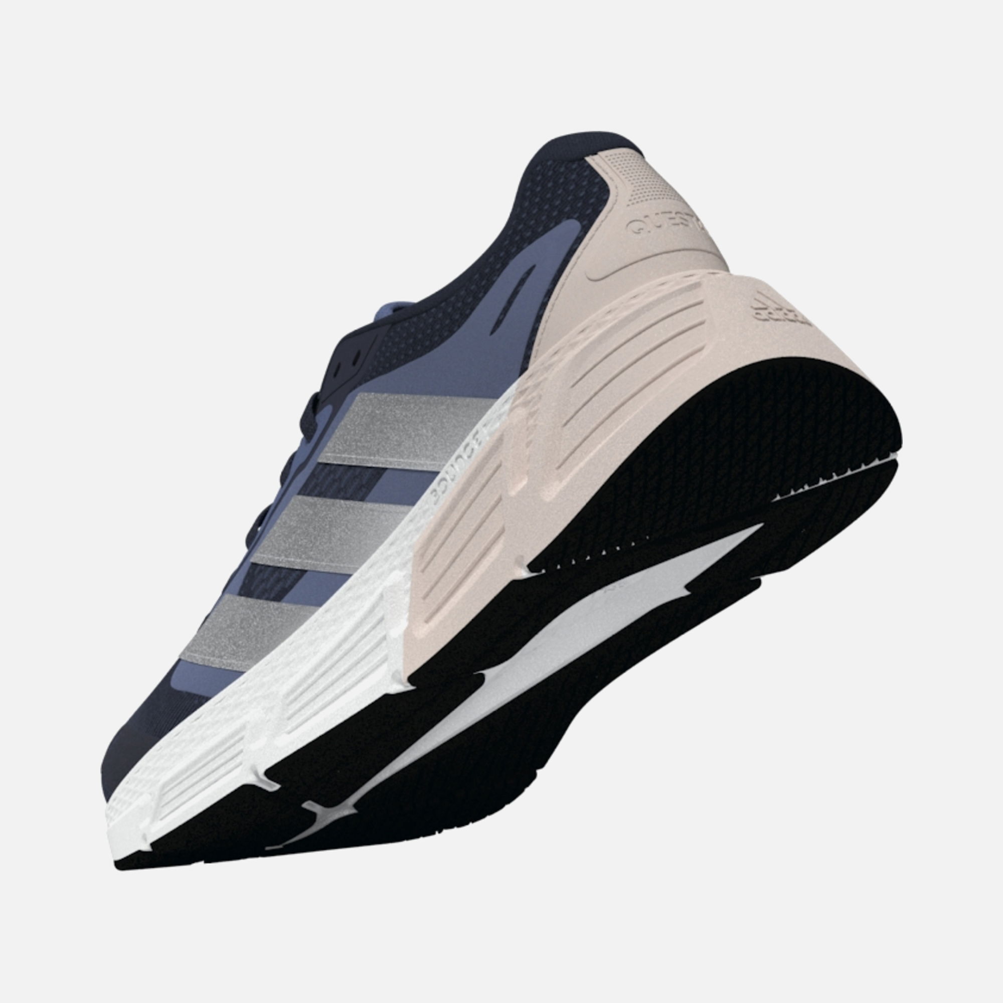 adidas Run Questar 2 Running Kadın Spor Ayakkabı