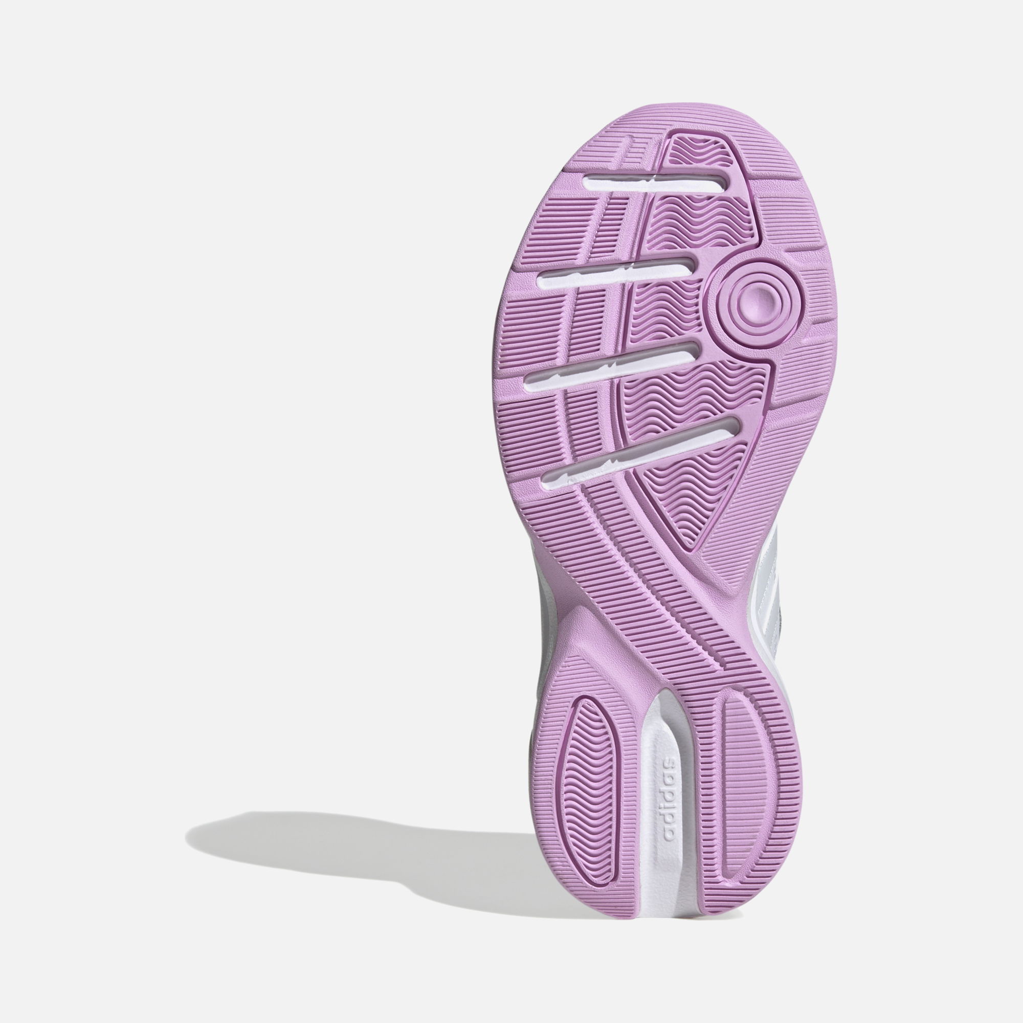 adidas Sportswear Strutter SS24 Kadın Spor Ayakkabı