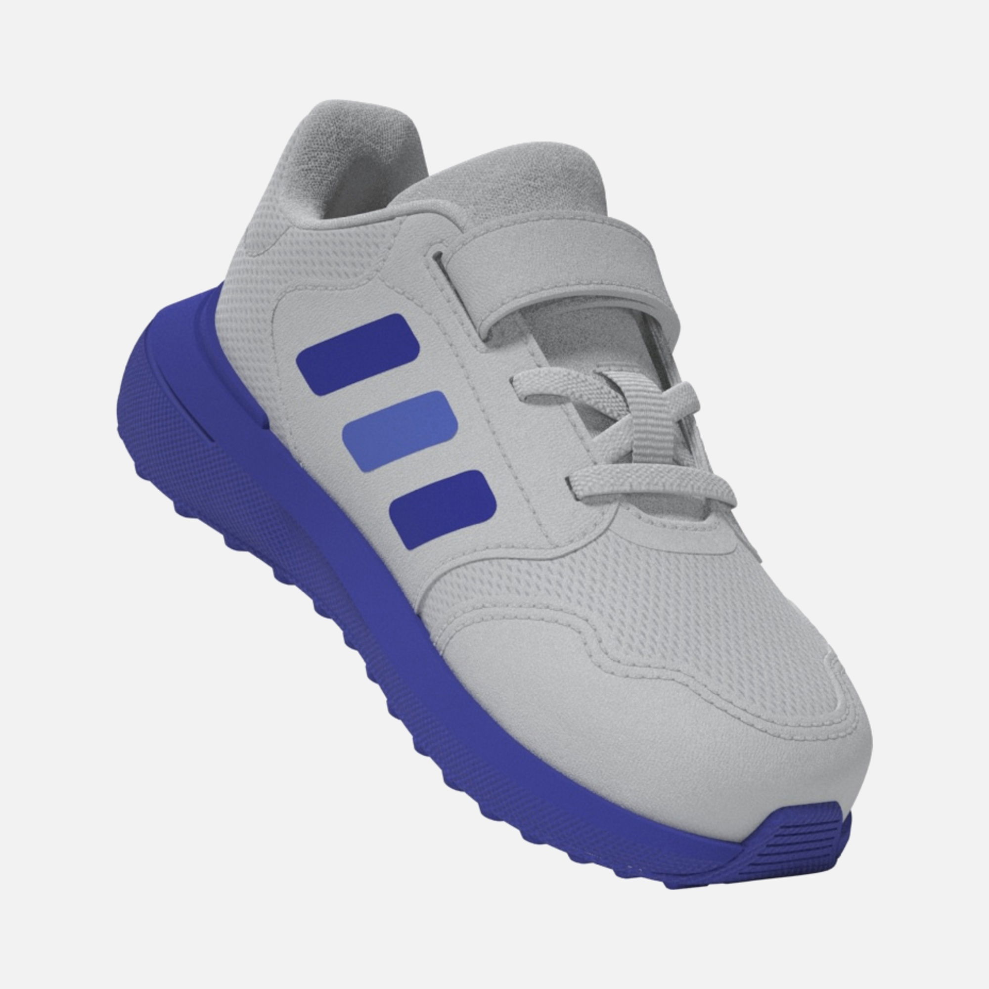adidas Tensaur Run 3.0 (TDV) Bebek Spor Ayakkabı