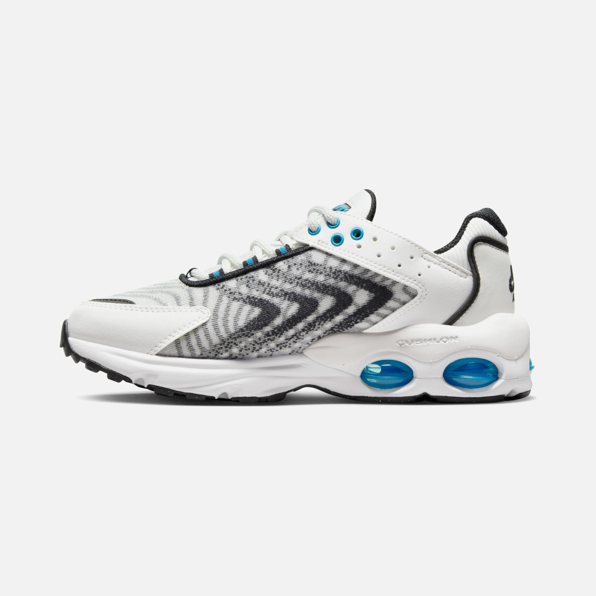 Nike Air Max TW (GS) Spor Ayakkabı