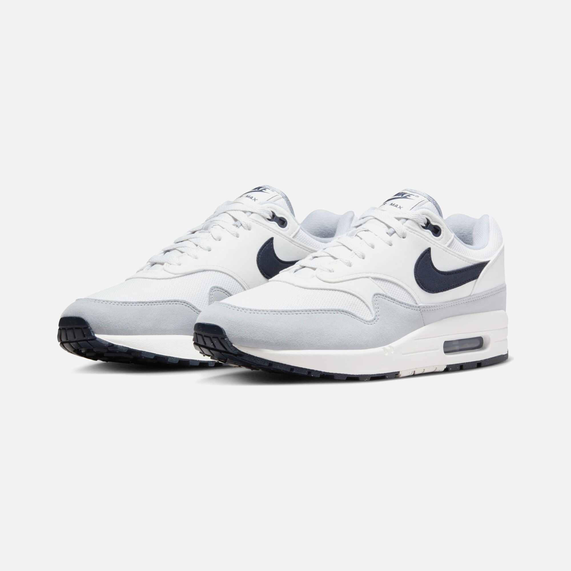 Nike Sportswear Air Max 1 SS24 Erkek Spor Ayakkabı