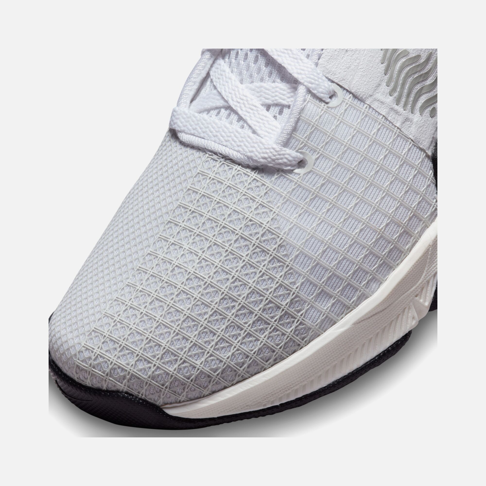 Nike Metcon 8 Training Kadın Spor Ayakkabı