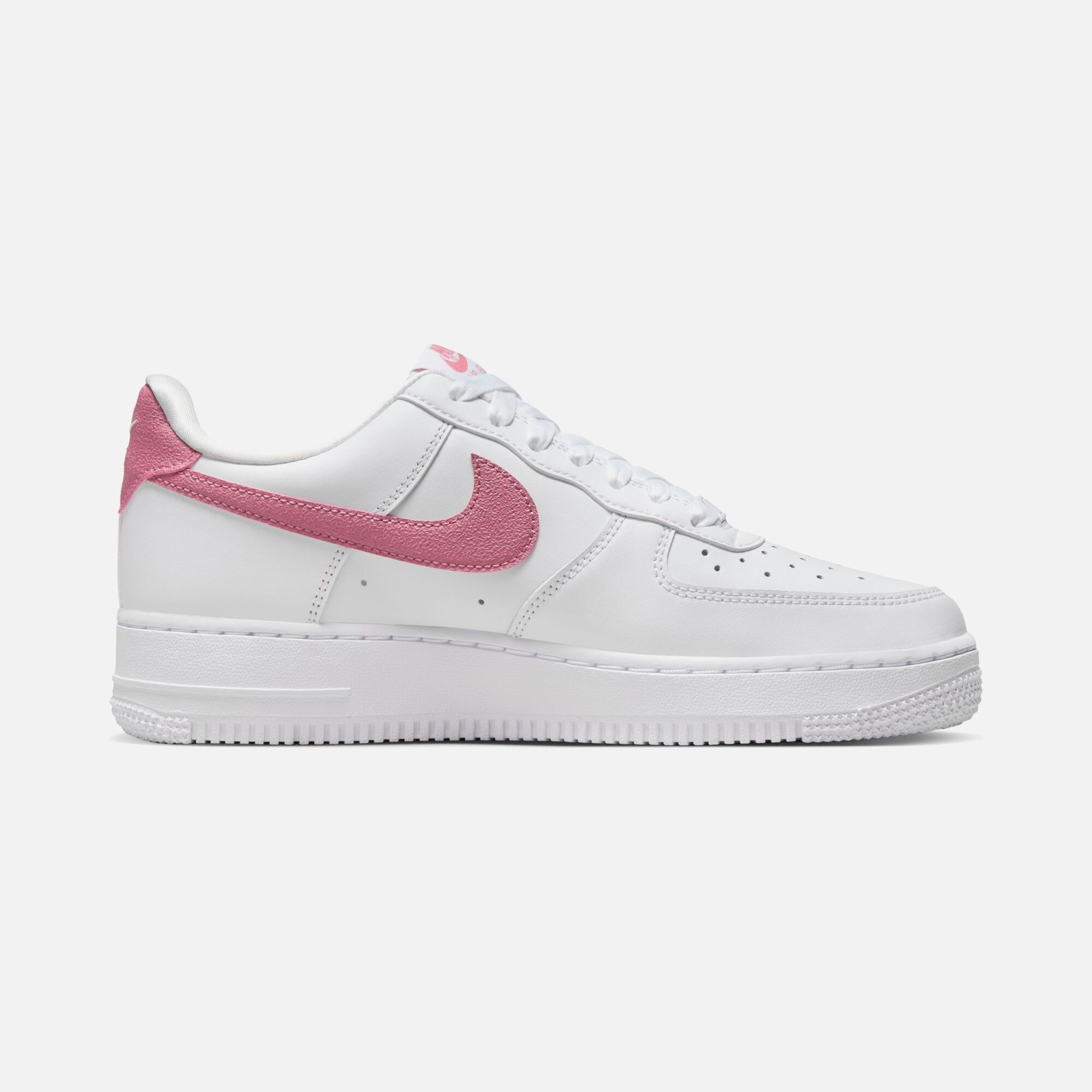 Nike Air Force 1 '07 Essentials Trend Kadın Spor Ayakkabı