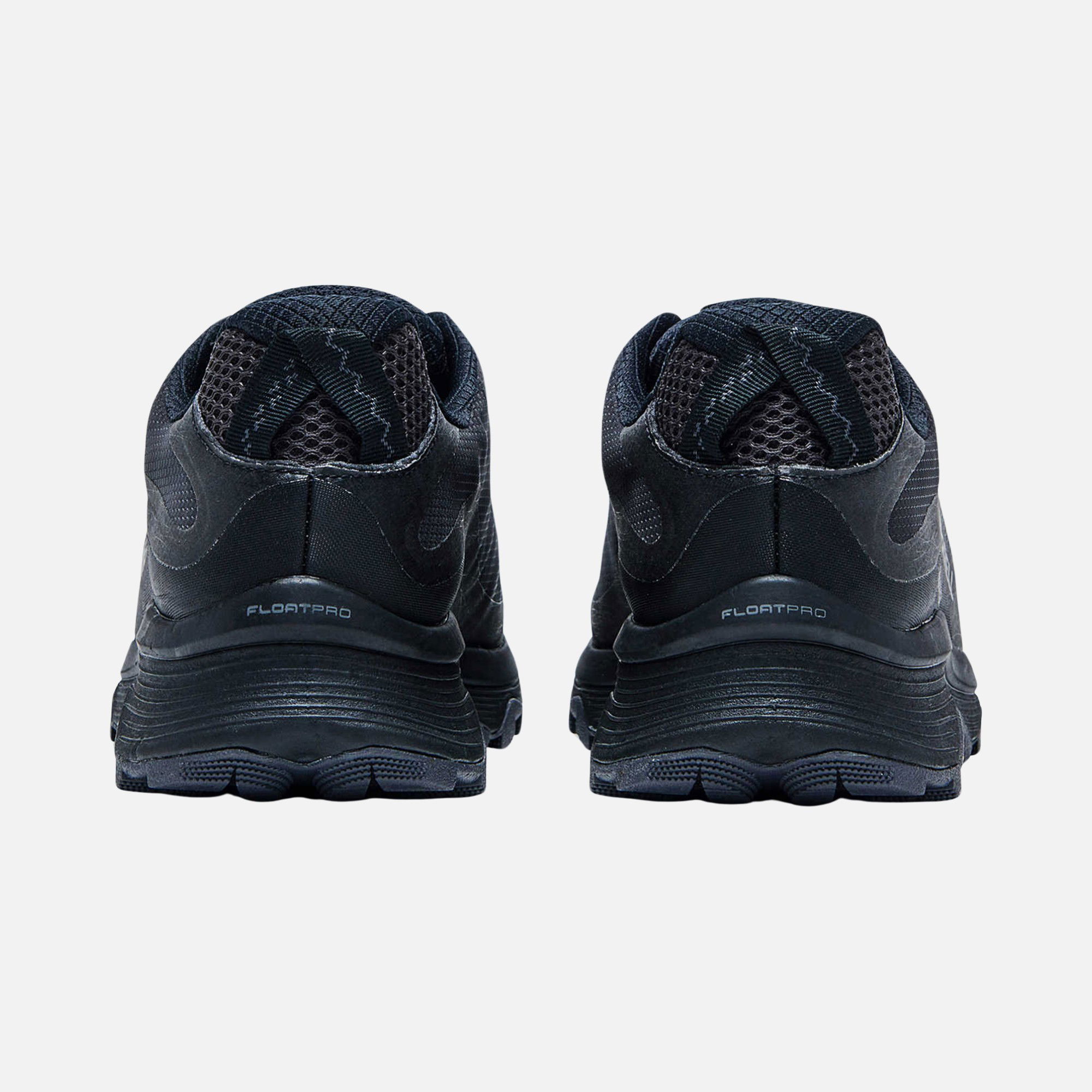 Merrell Moab Speed Gore-Tex Erkek Spor Ayakkabı