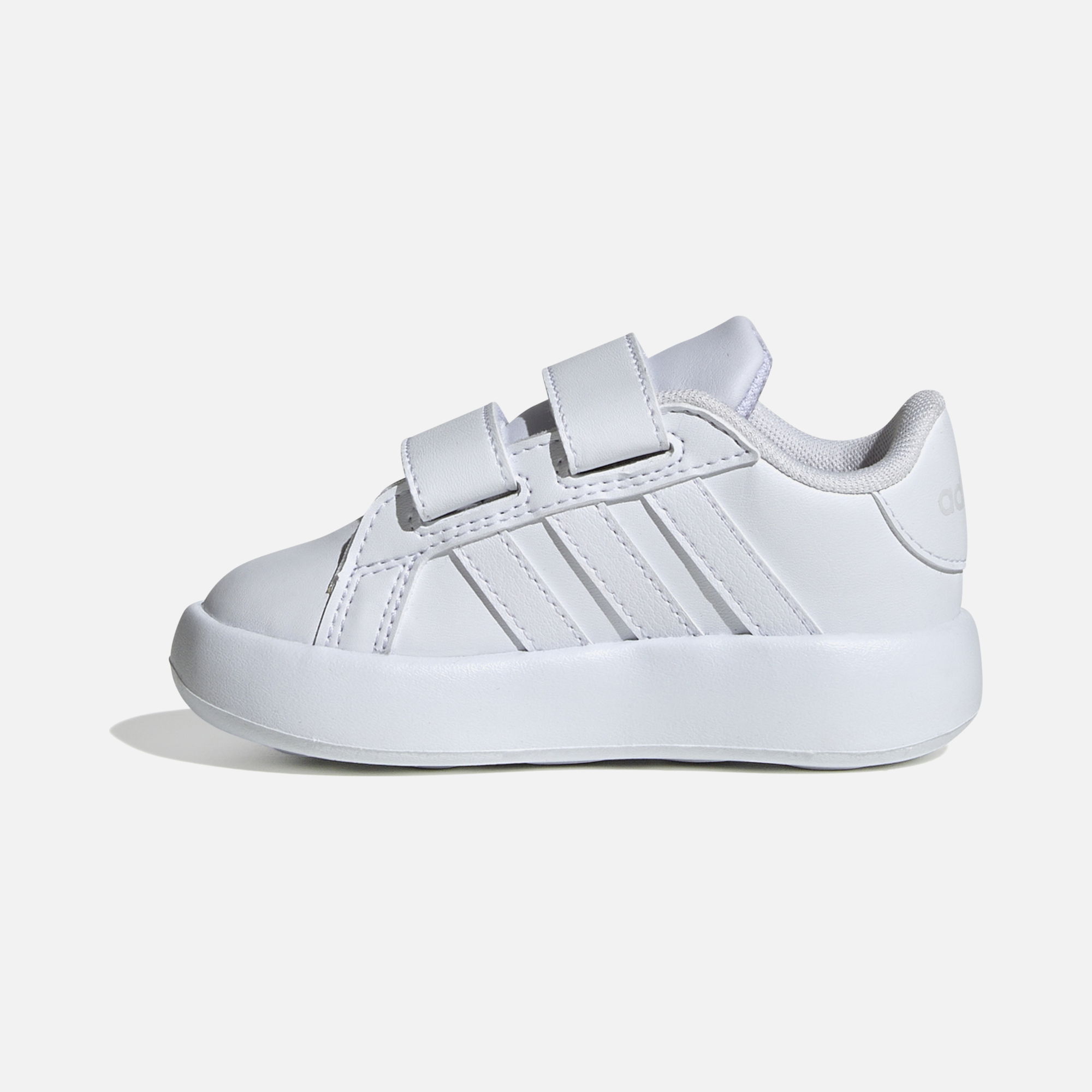 adidas Sportswear Grand Court 2.0 (TD) SS24 Bebek Spor Ayakkabı