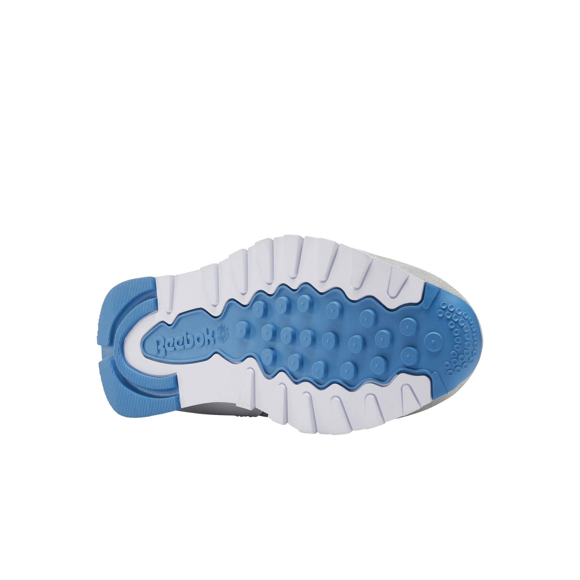 Reebok Classic Leather RC 1.0 Erkek Spor Ayakkabı